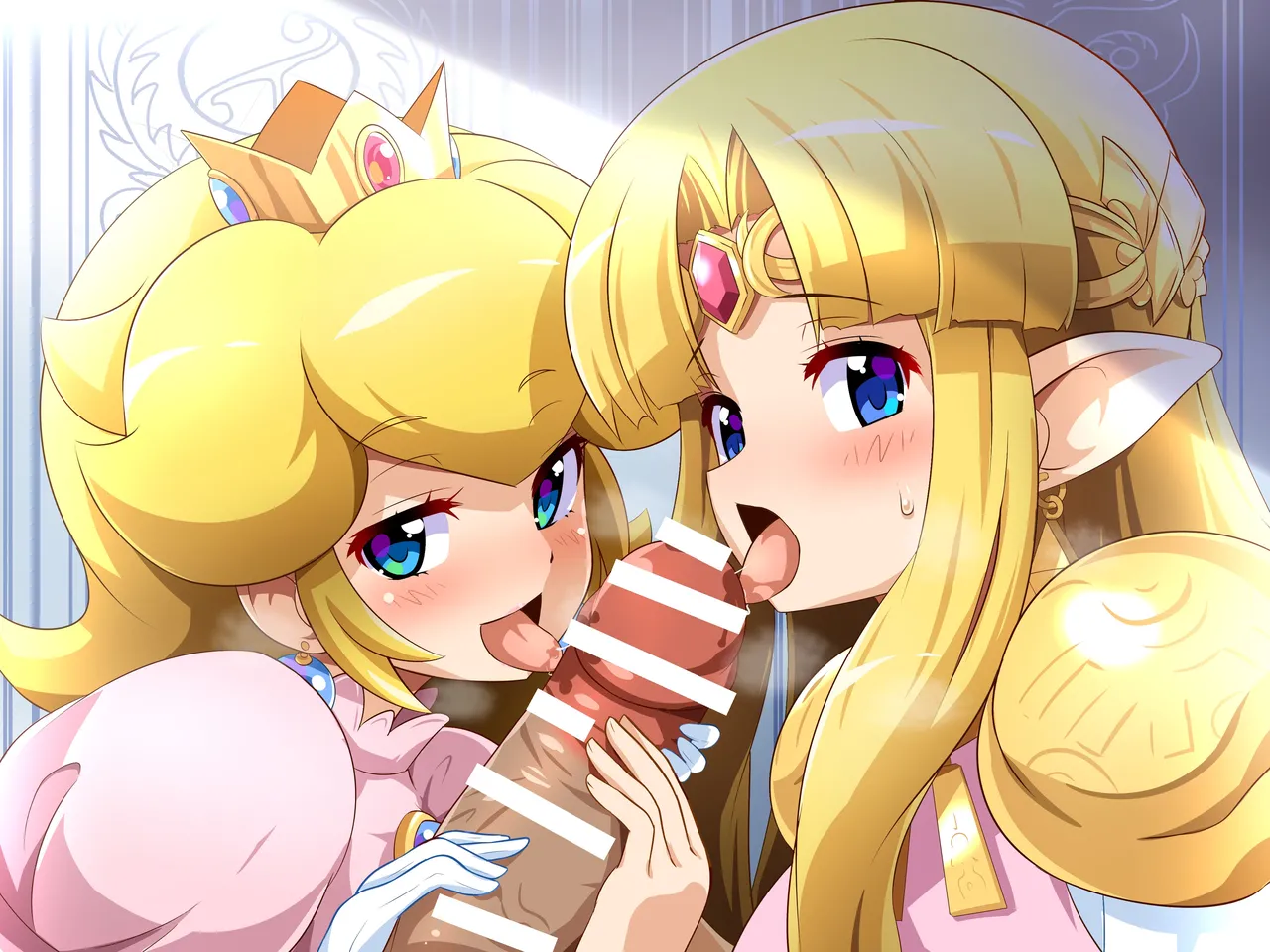 Manga Page 182