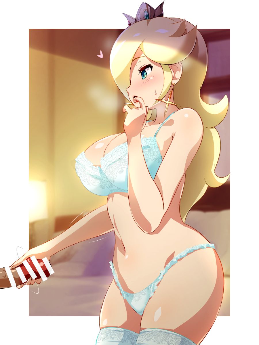 Manga Page 222