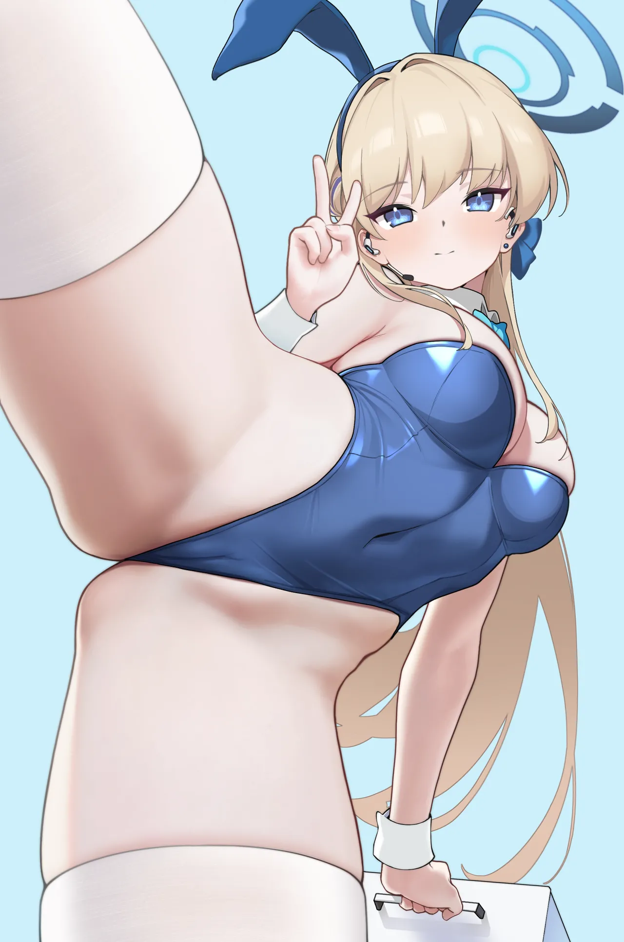 Manga Page 63