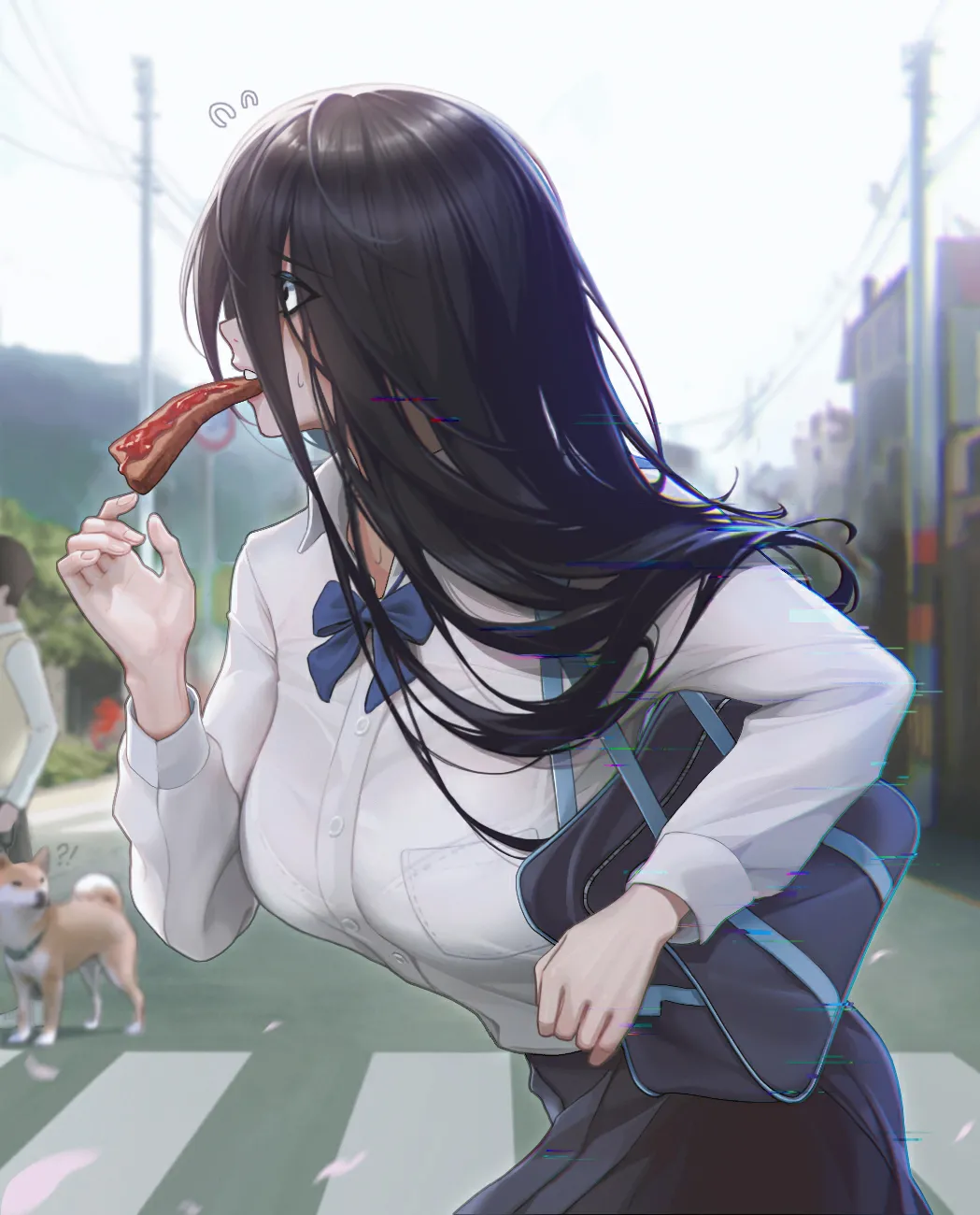 Manga Page 75