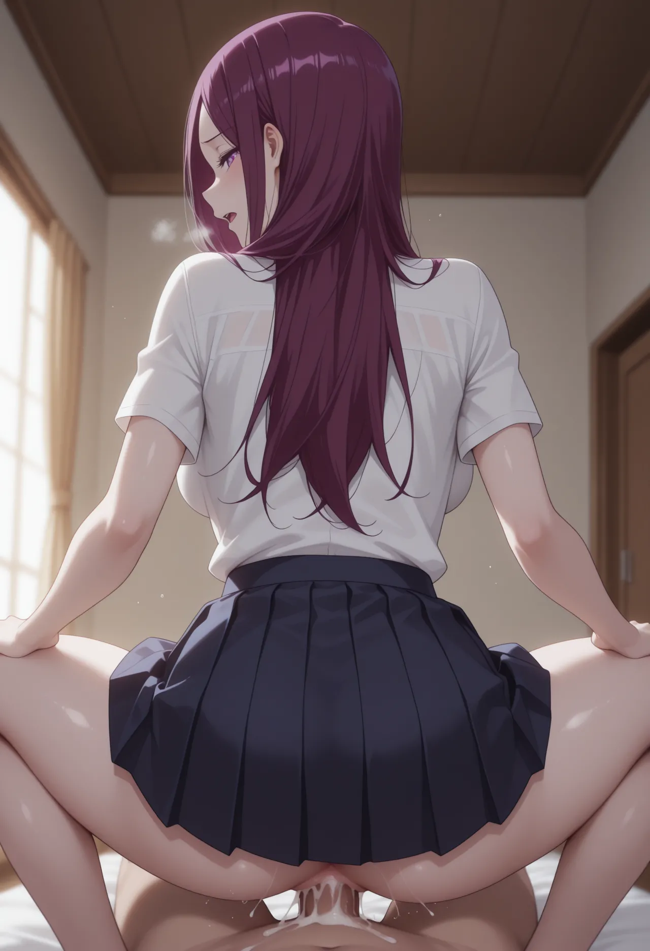 Manga Page 128