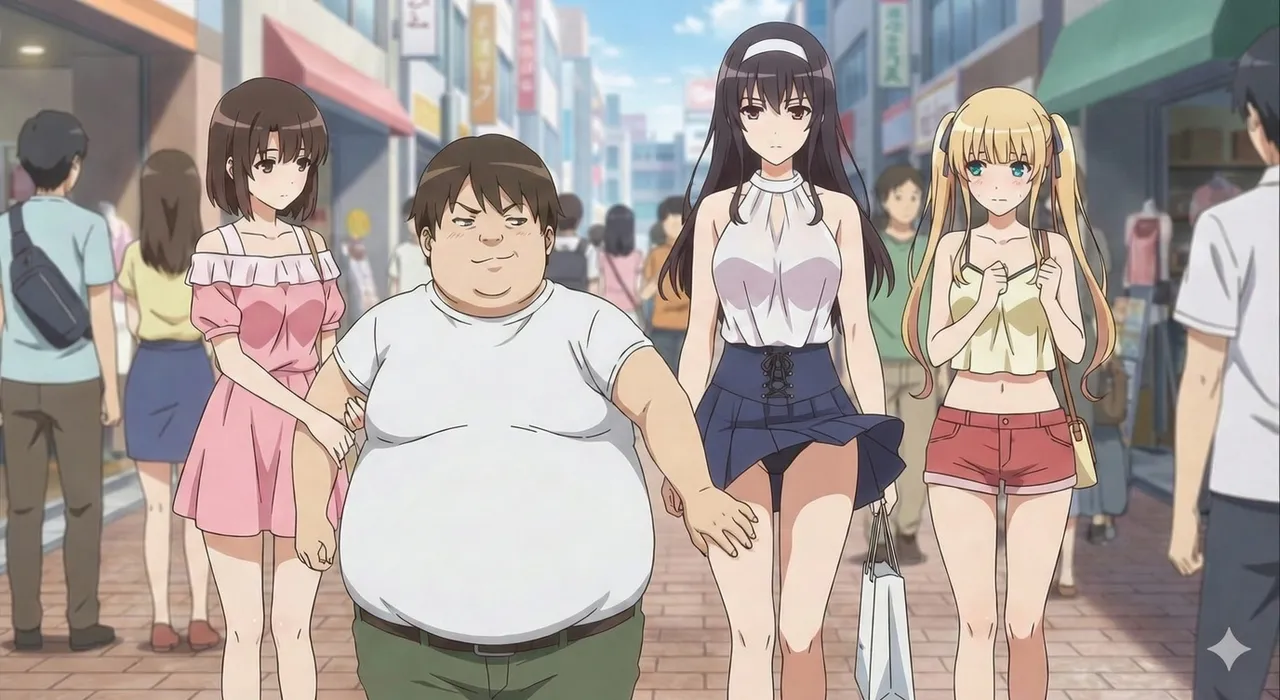 Manga Page 95