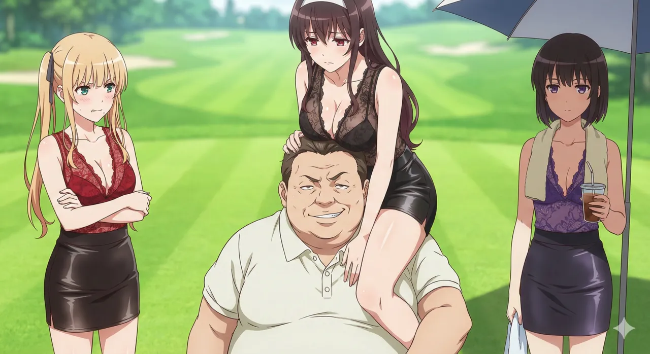 Manga Page 126
