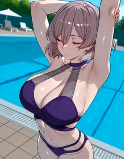 Gallery Cover