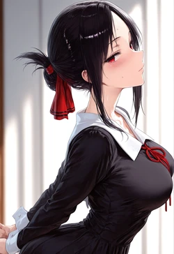 Gallery Cover