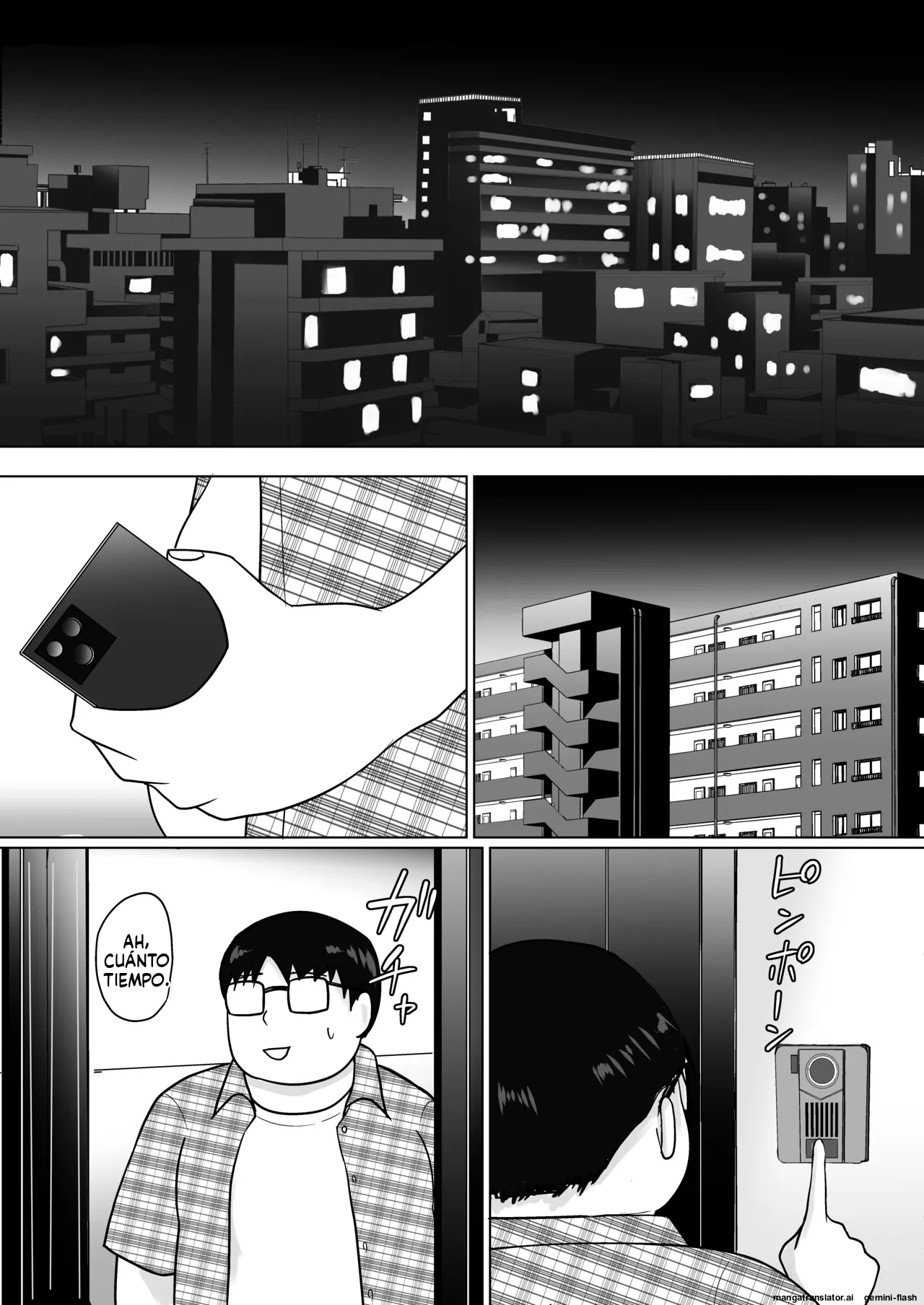 Manga Page 16