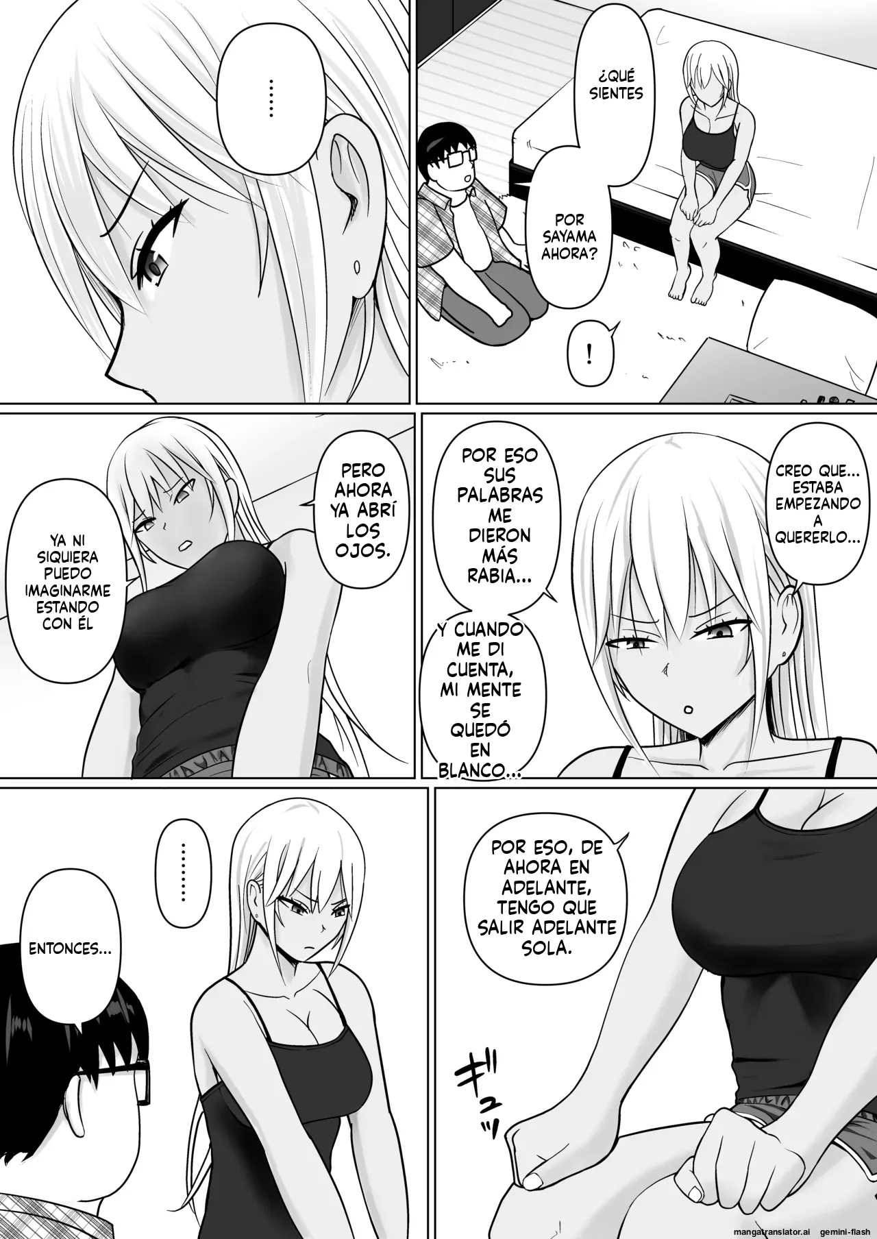 Manga Page 21