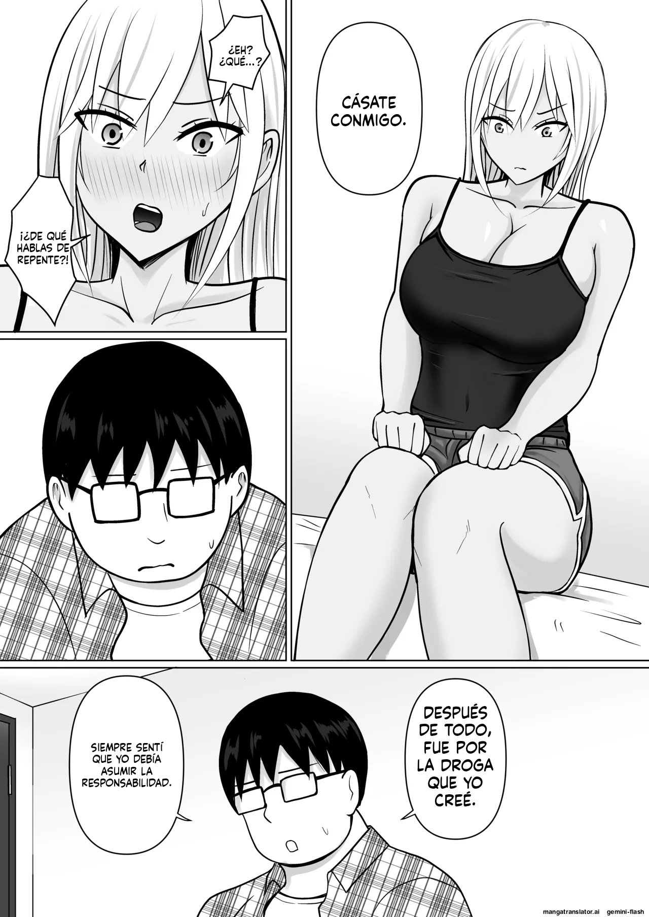 Manga Page 22