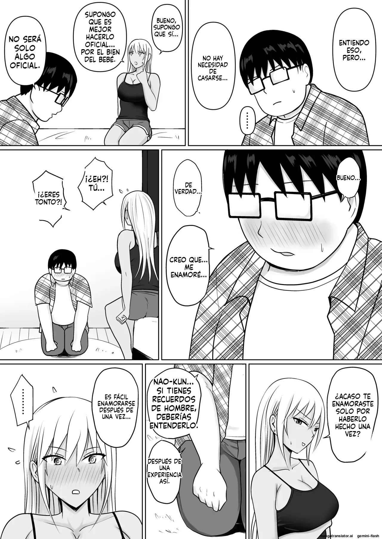 Manga Page 24