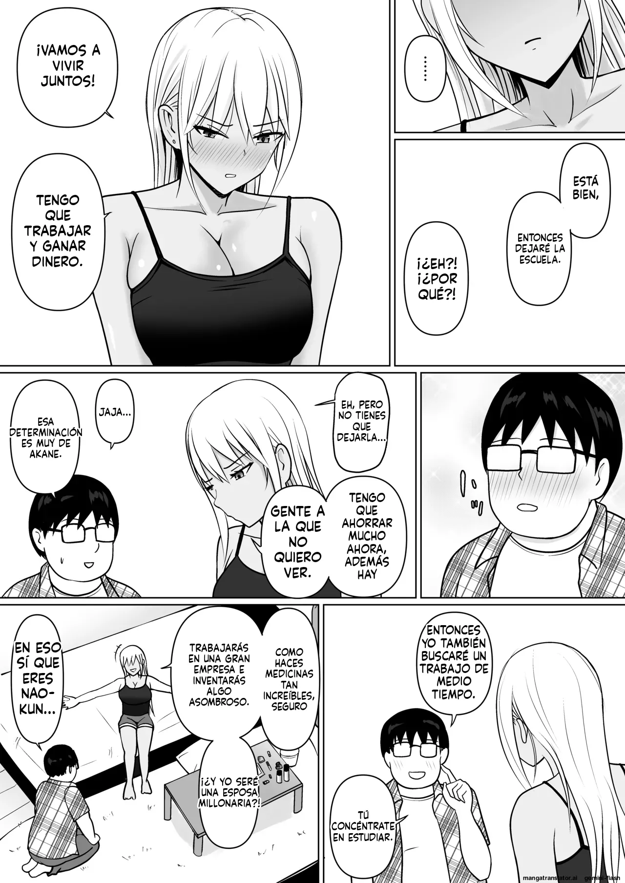 Manga Page 25