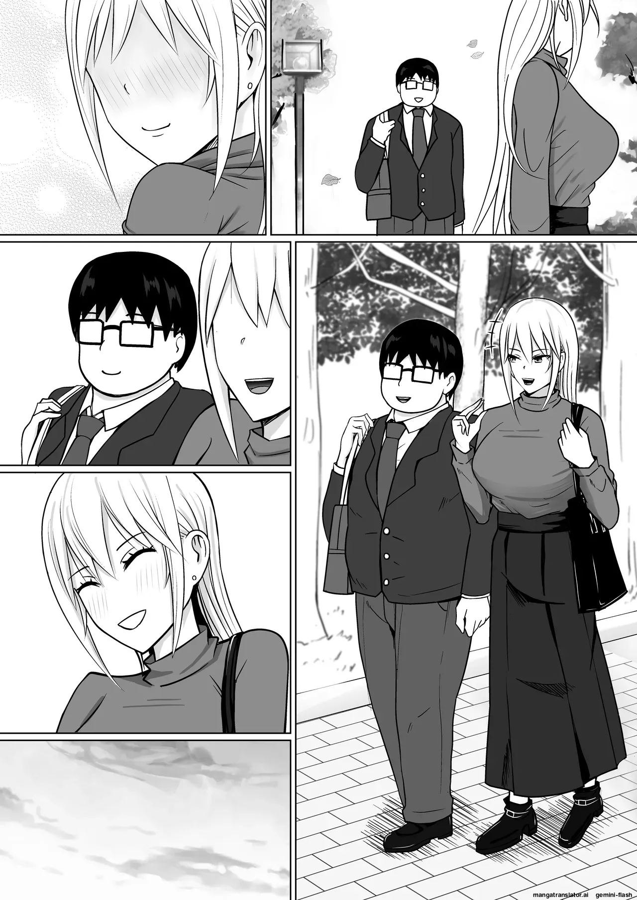 Manga Page 29