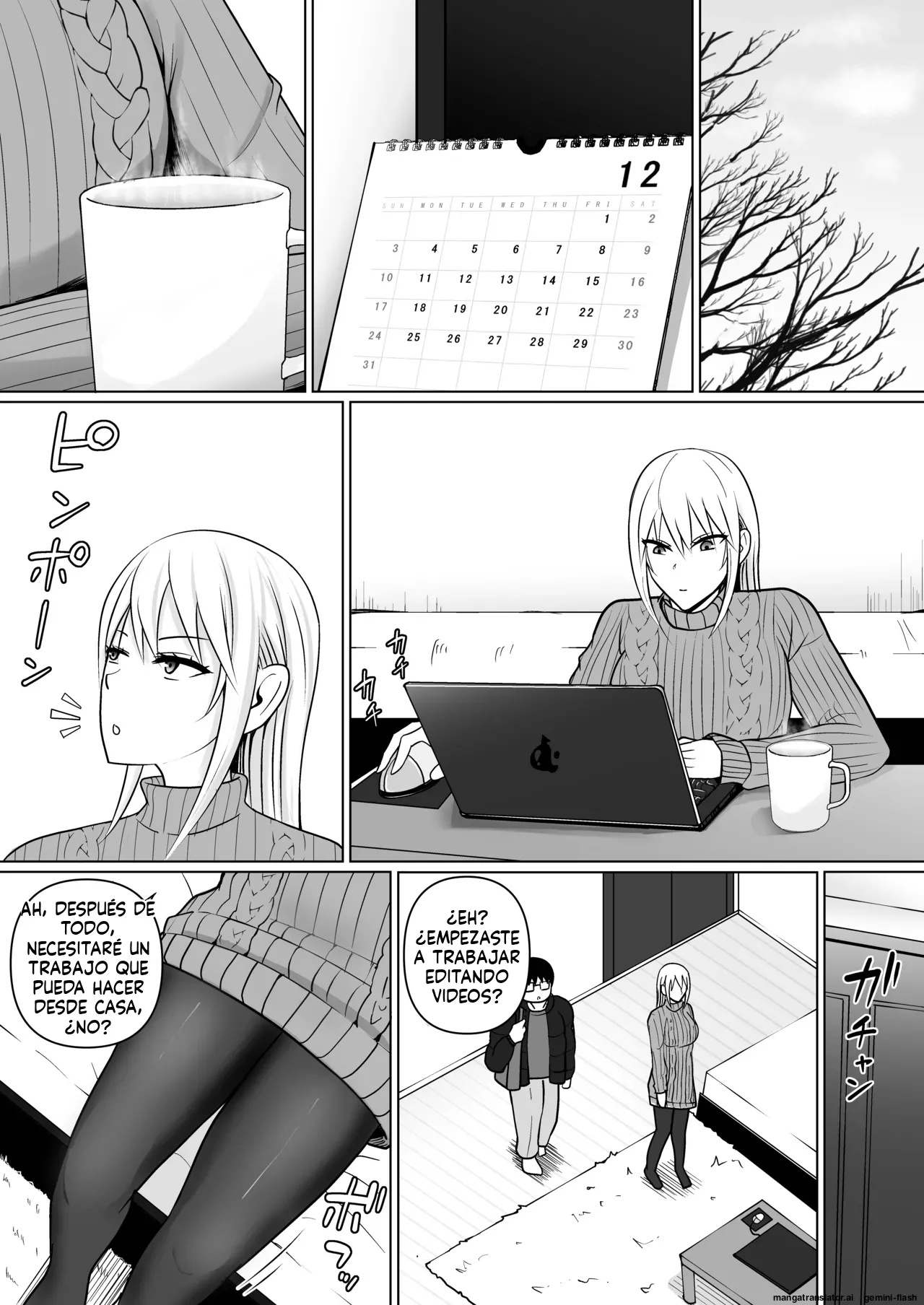 Manga Page 30