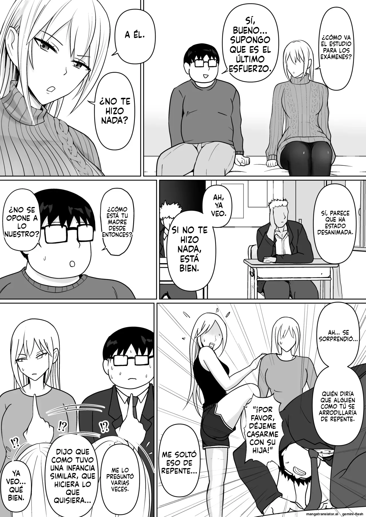 Manga Page 31