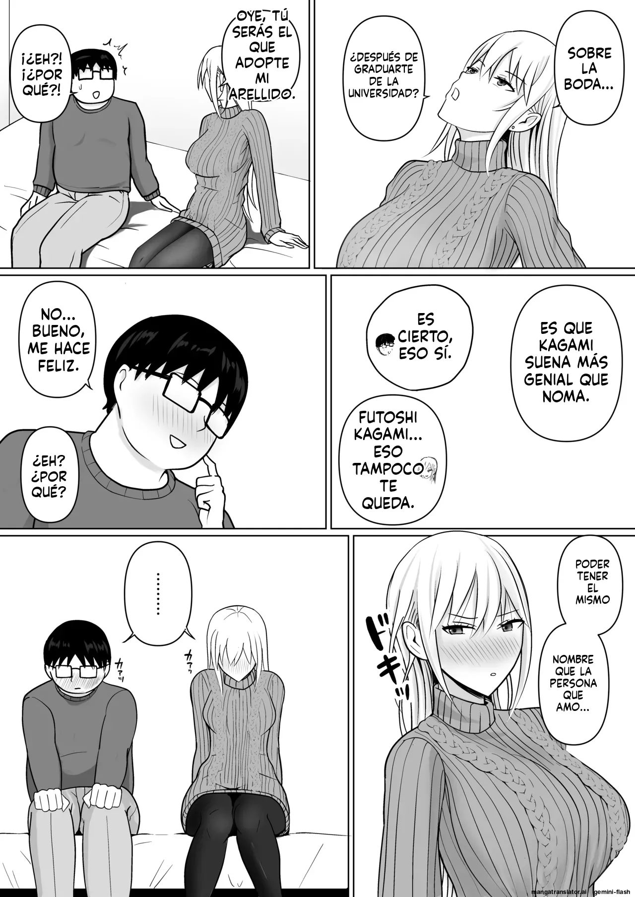 Manga Page 32
