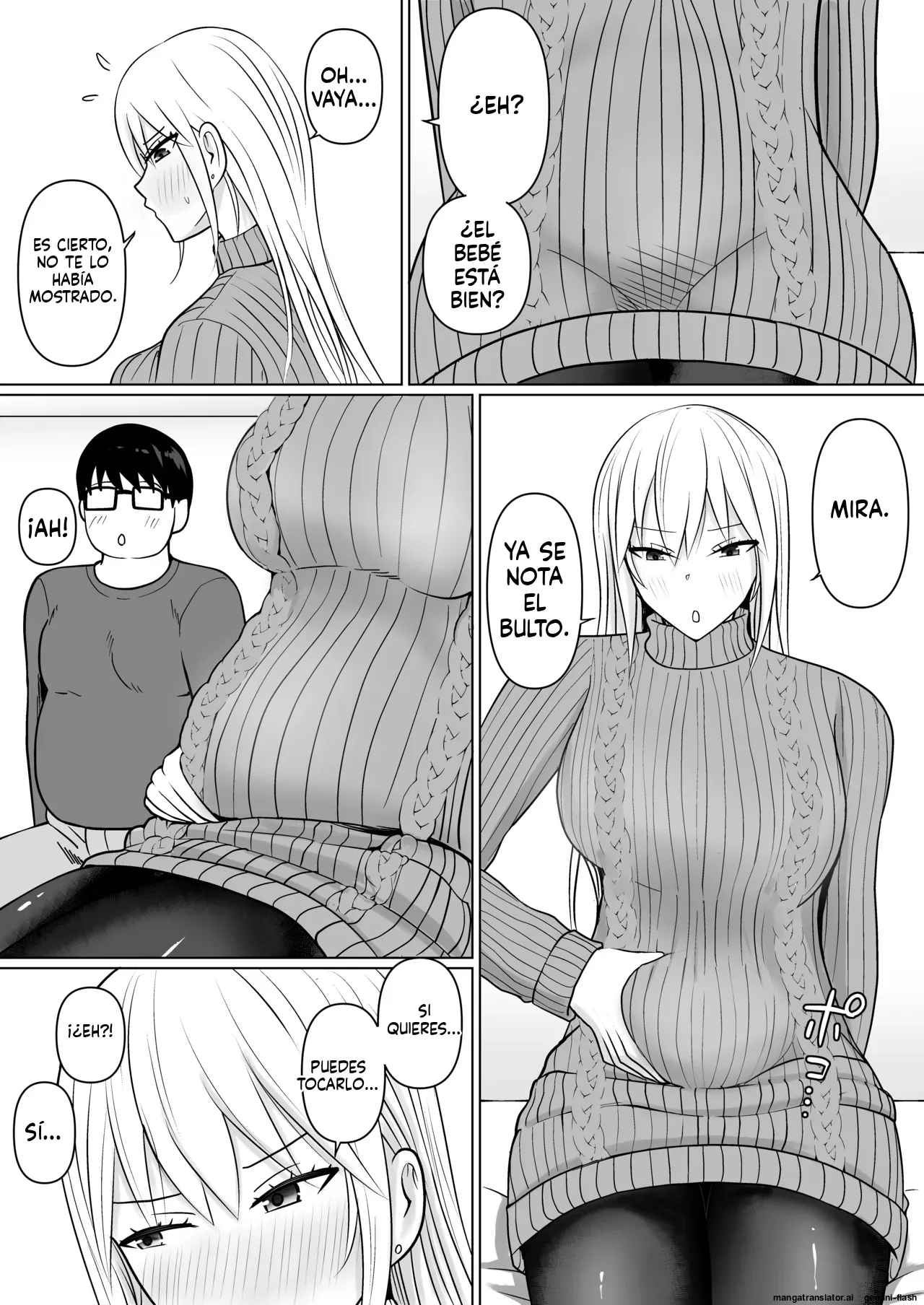 Manga Page 33