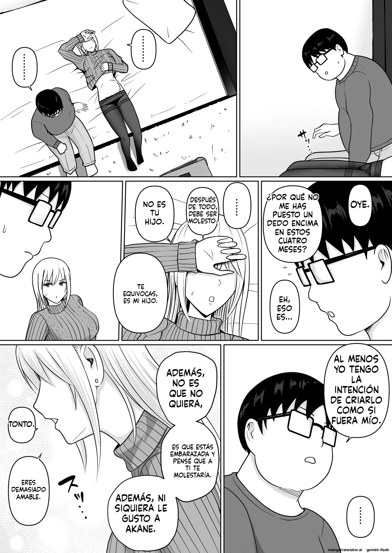 Manga Page 35