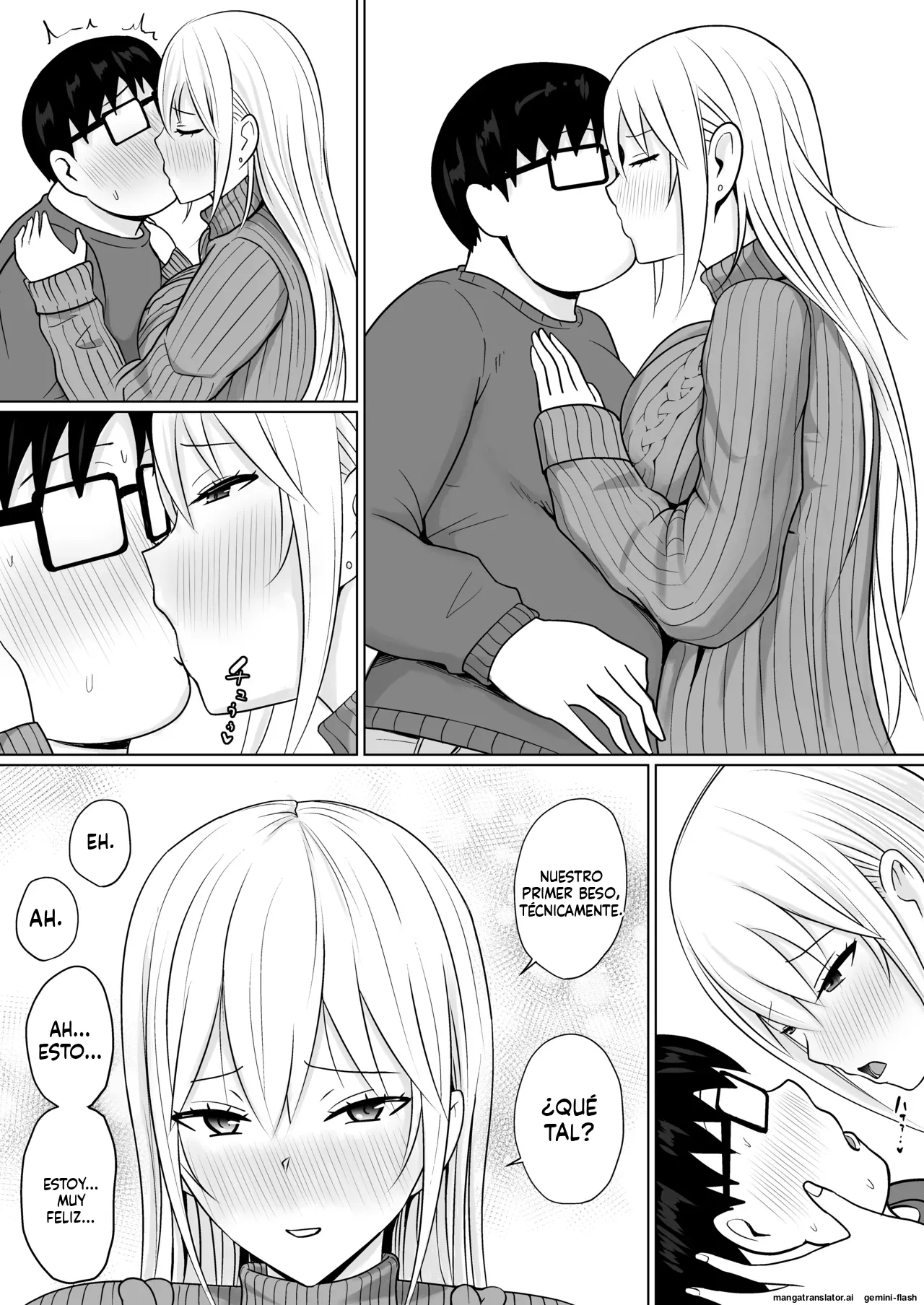 Manga Page 36