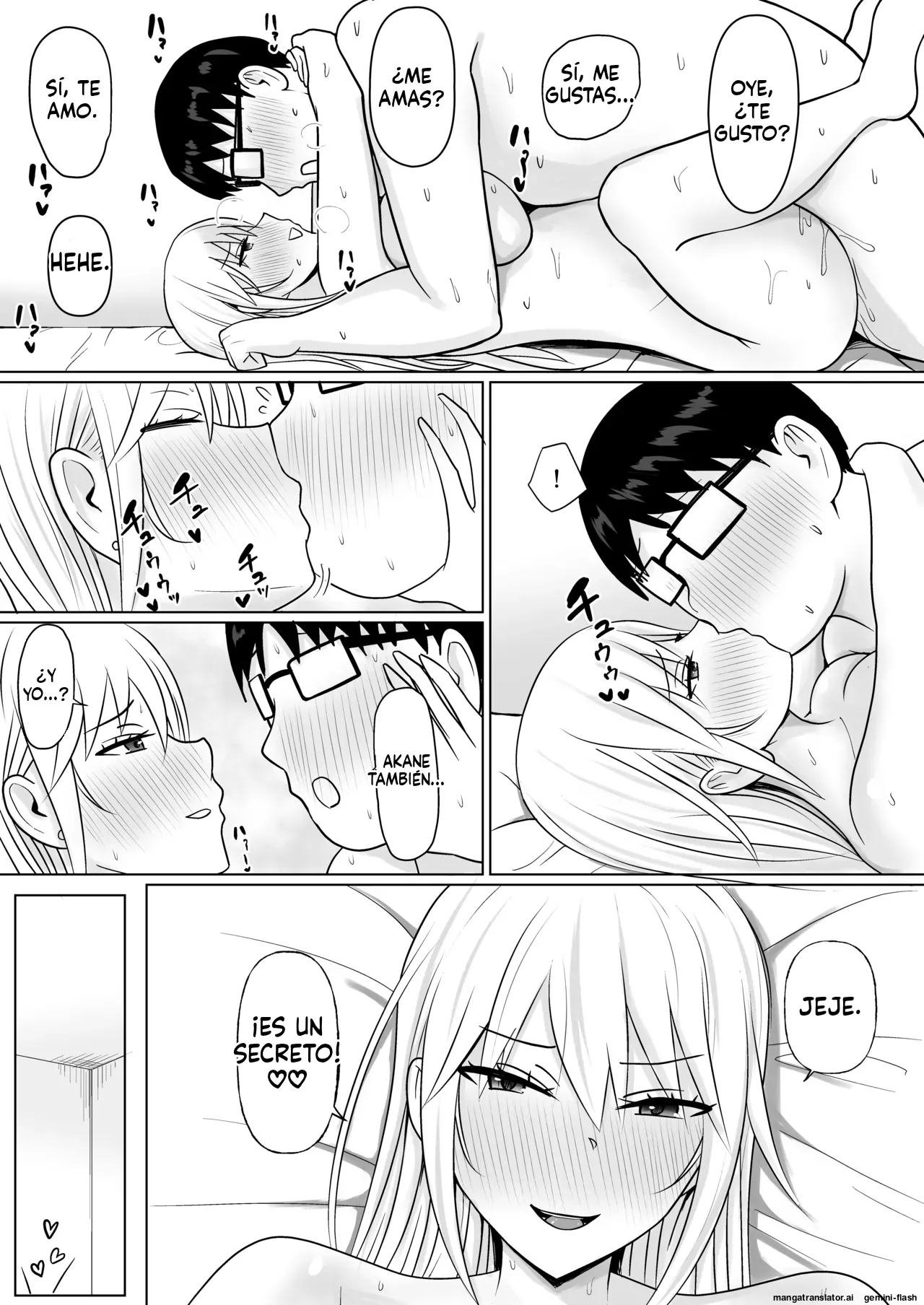 Manga Page 58