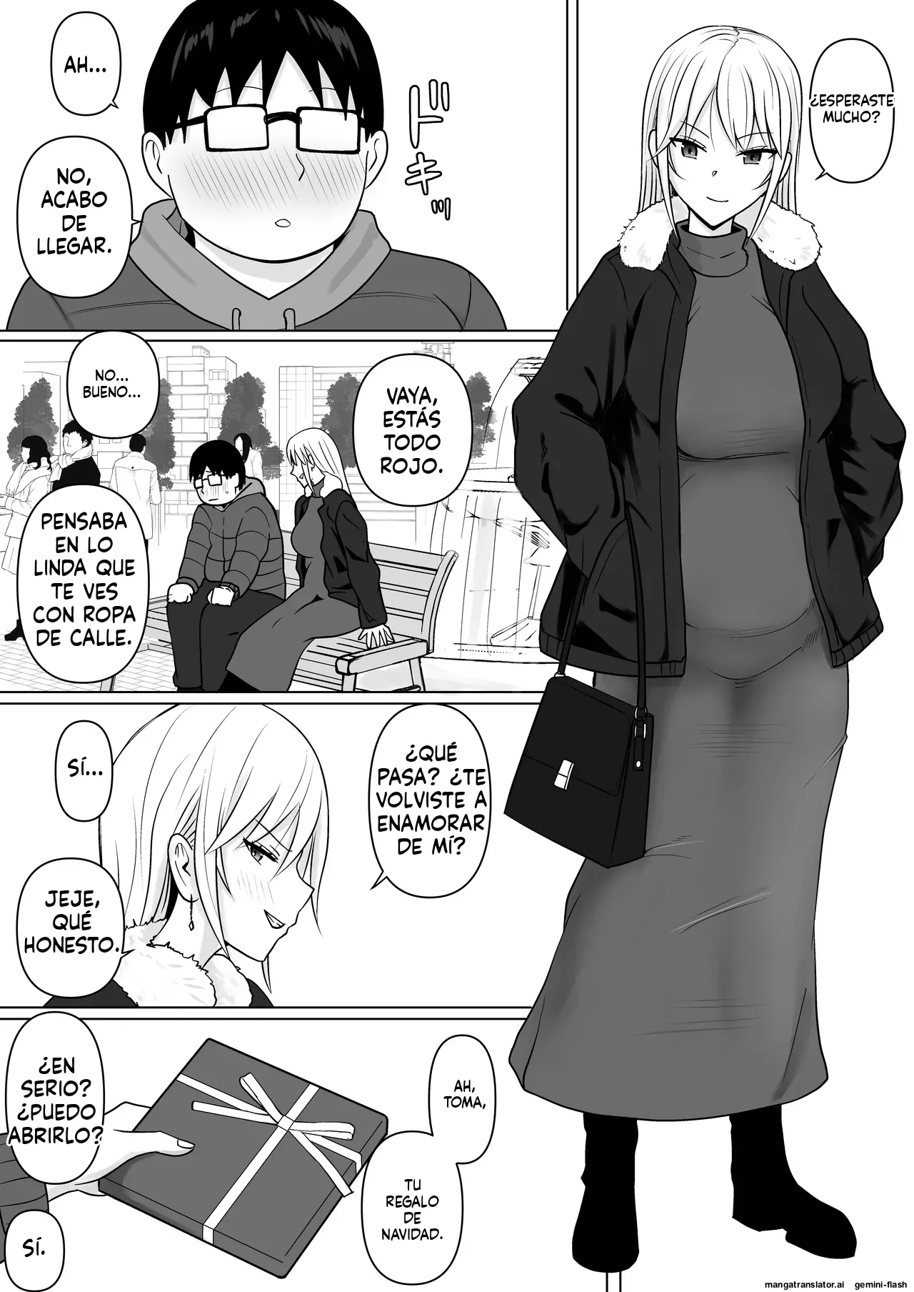 Manga Page 60