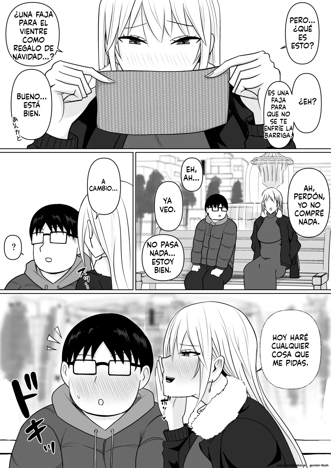 Manga Page 61