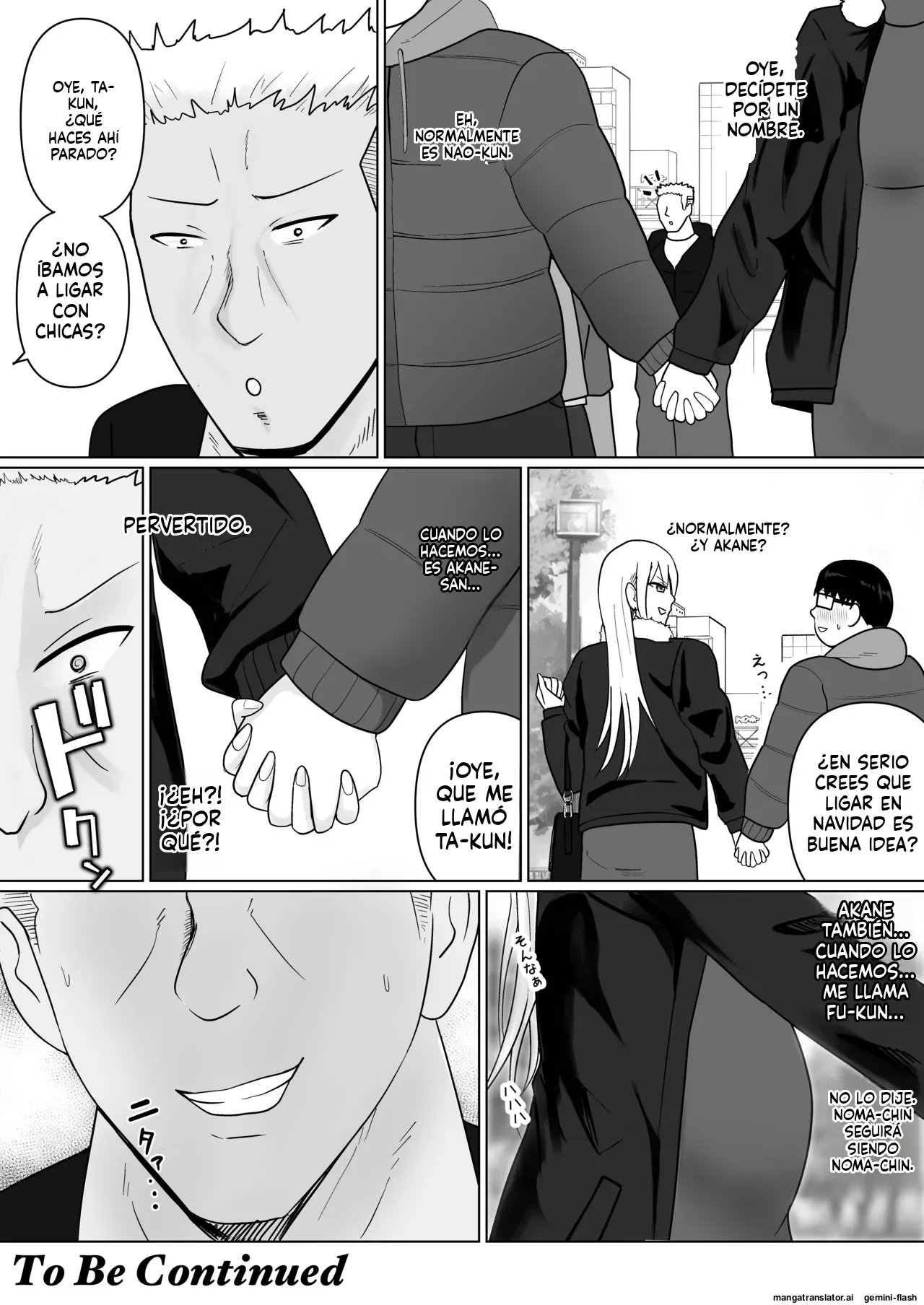 Manga Page 63
