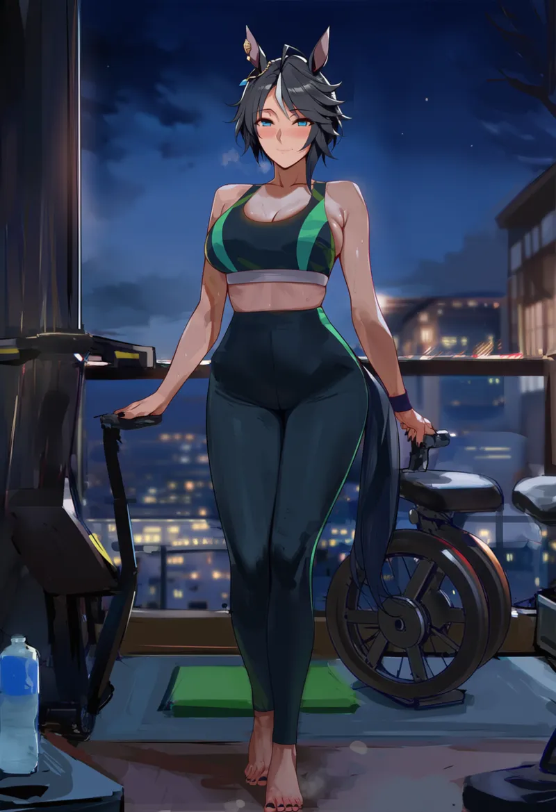 Manga Page 410