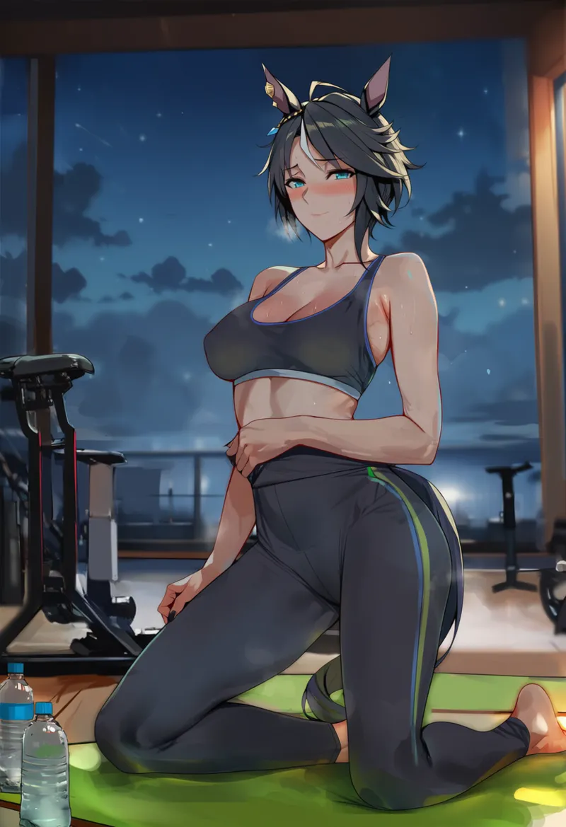 Manga Page 413