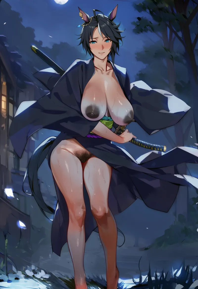 Manga Page 575