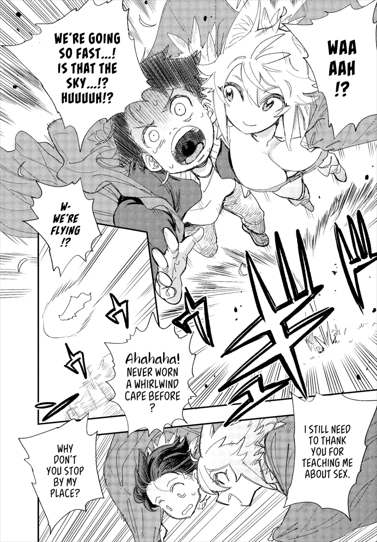 Manga Page 24