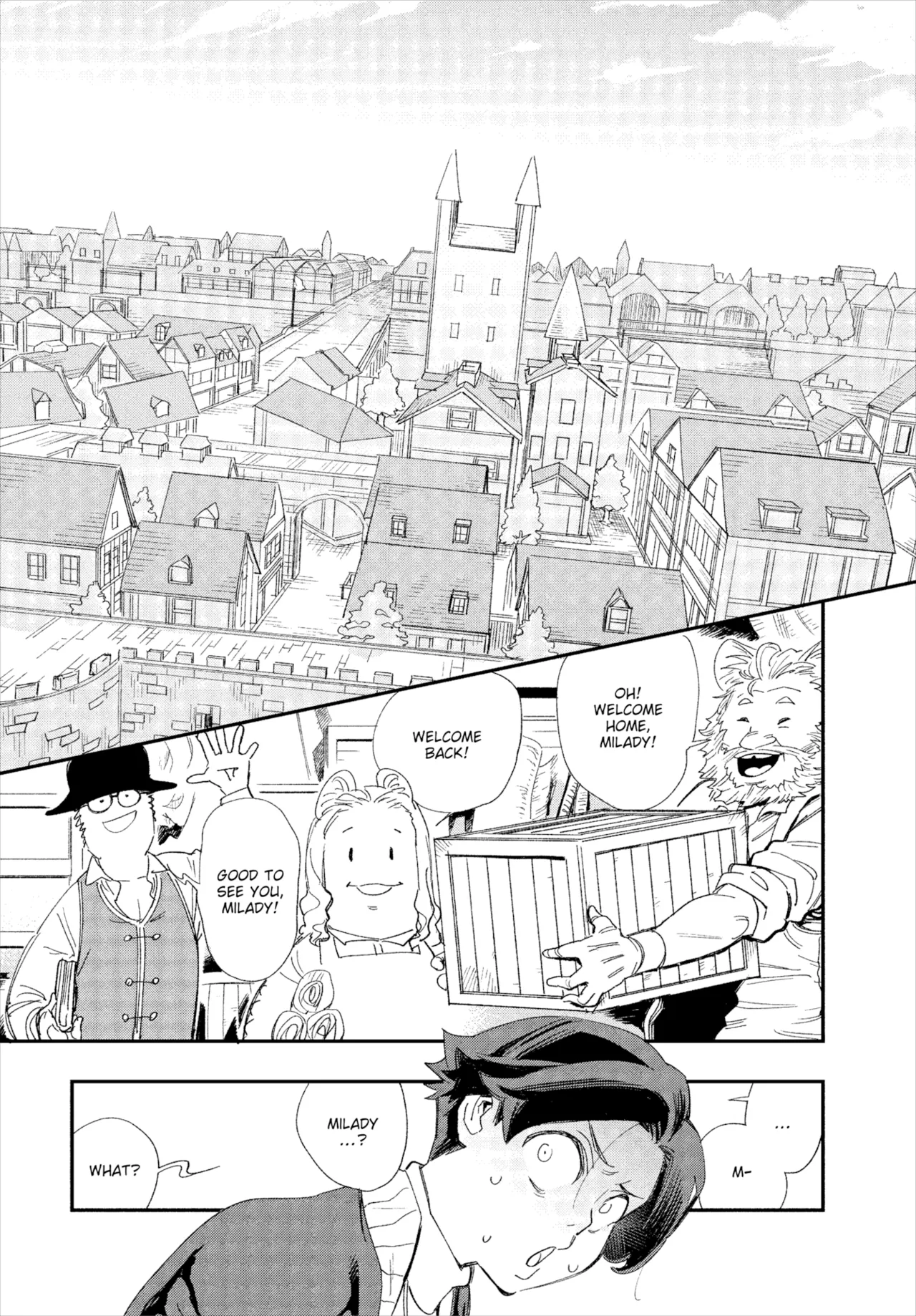 Manga Page 25