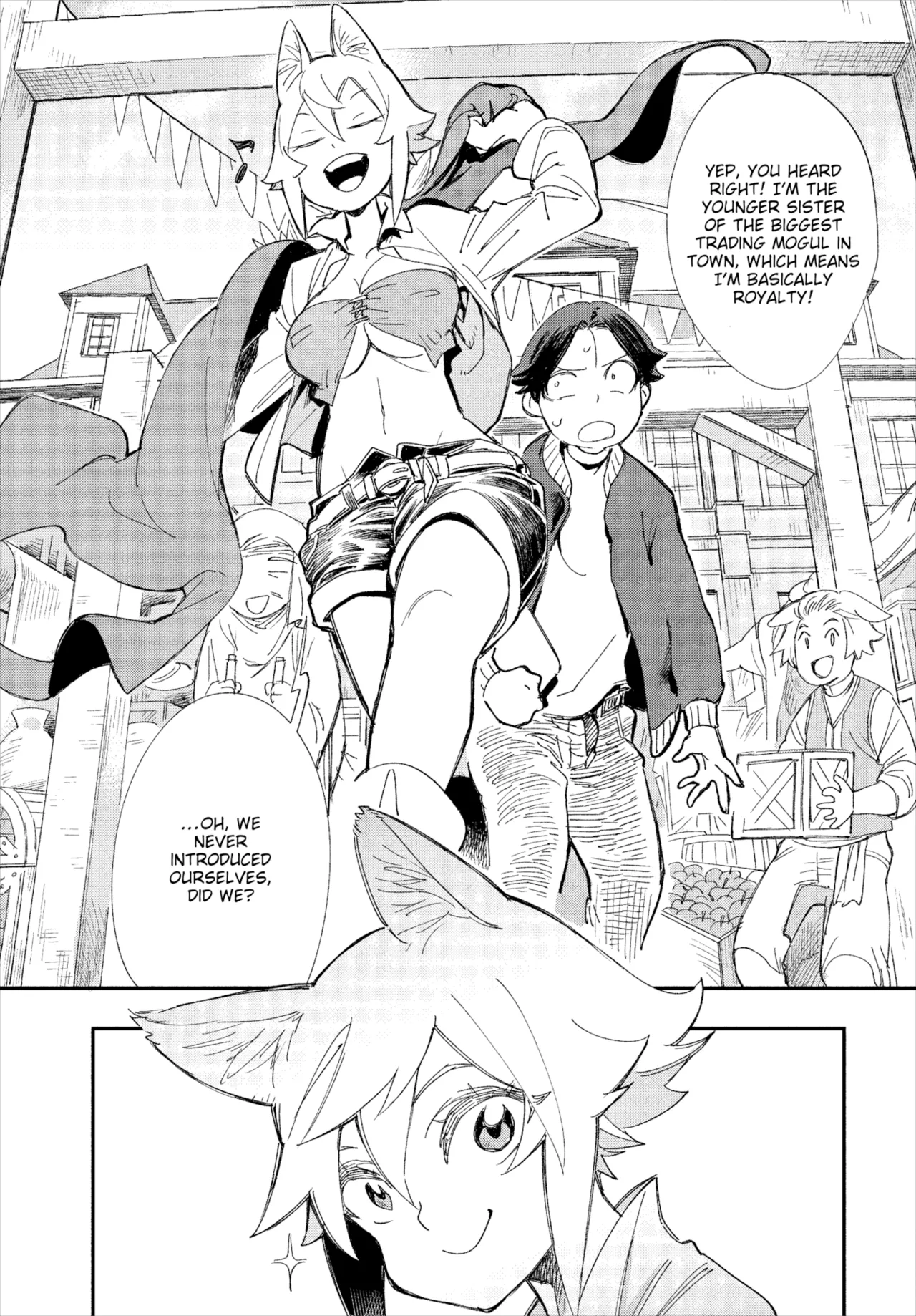 Manga Page 26