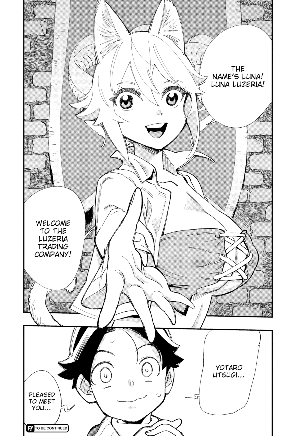Manga Page 27