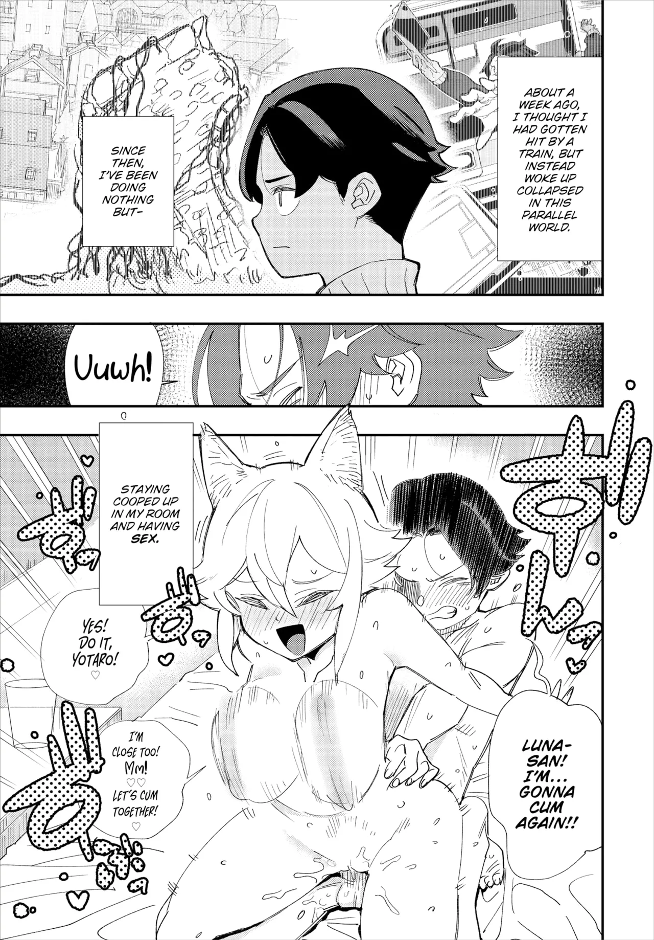 Manga Page 29