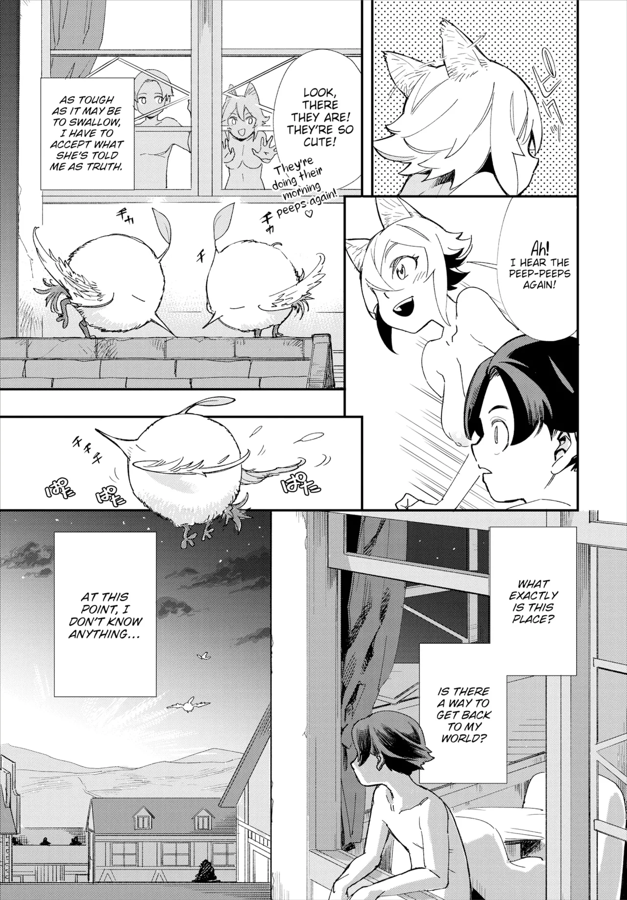 Manga Page 31