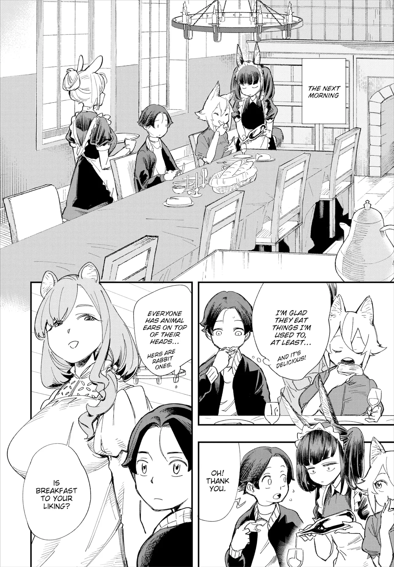 Manga Page 32