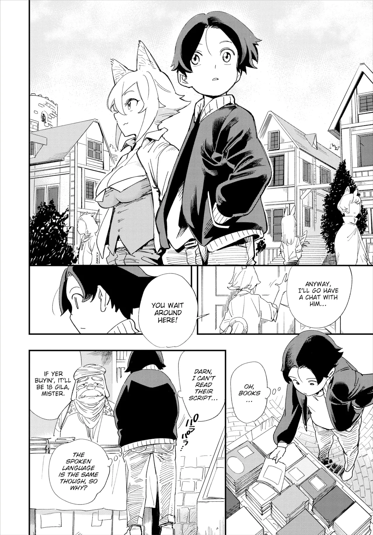 Manga Page 34