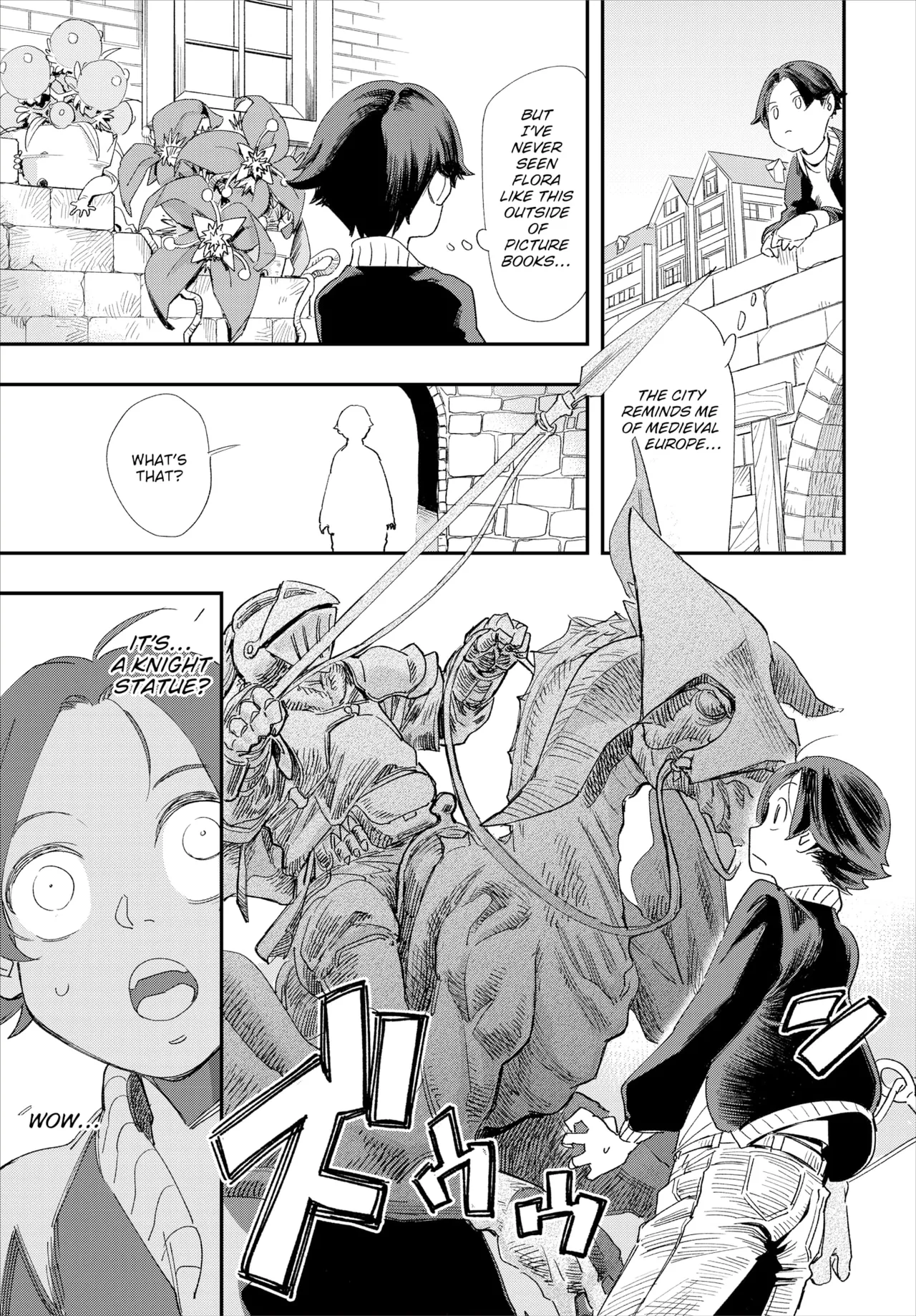 Manga Page 35