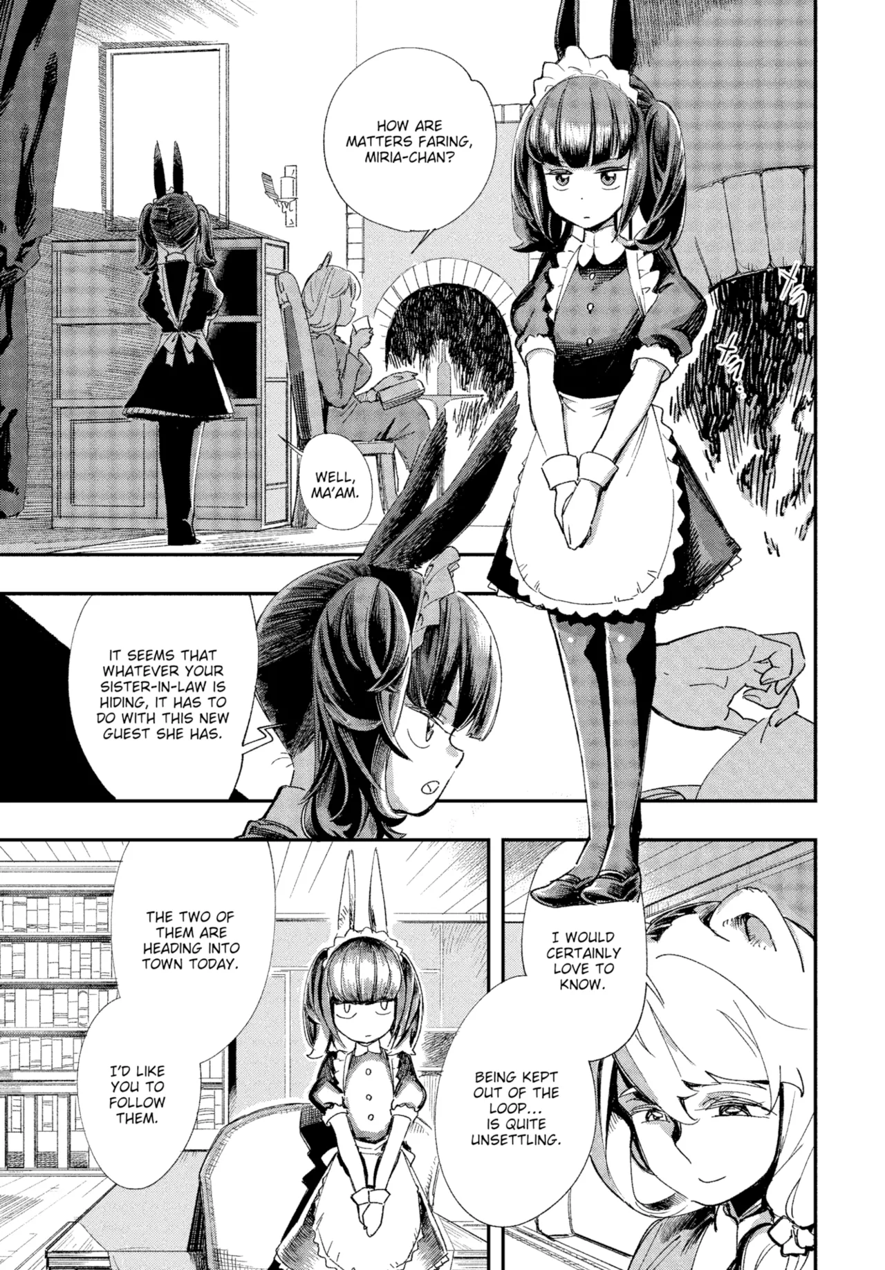 Manga Page 52