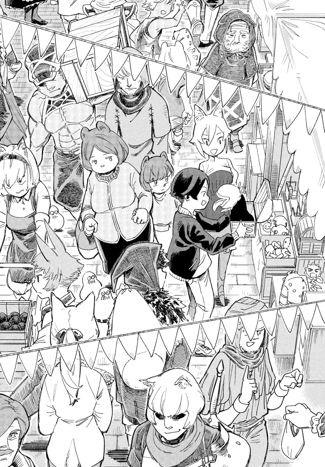 Manga Page 53