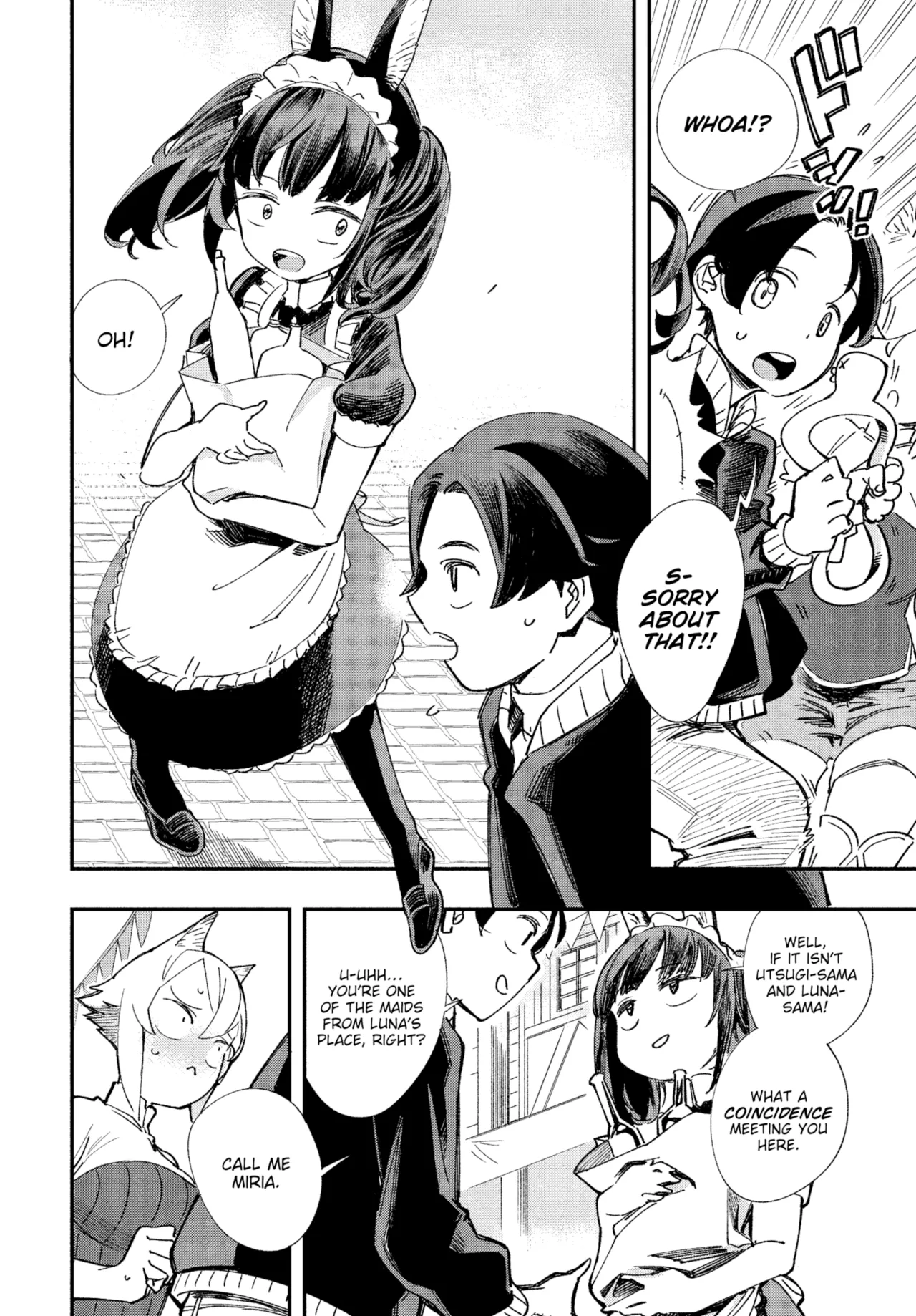 Manga Page 55