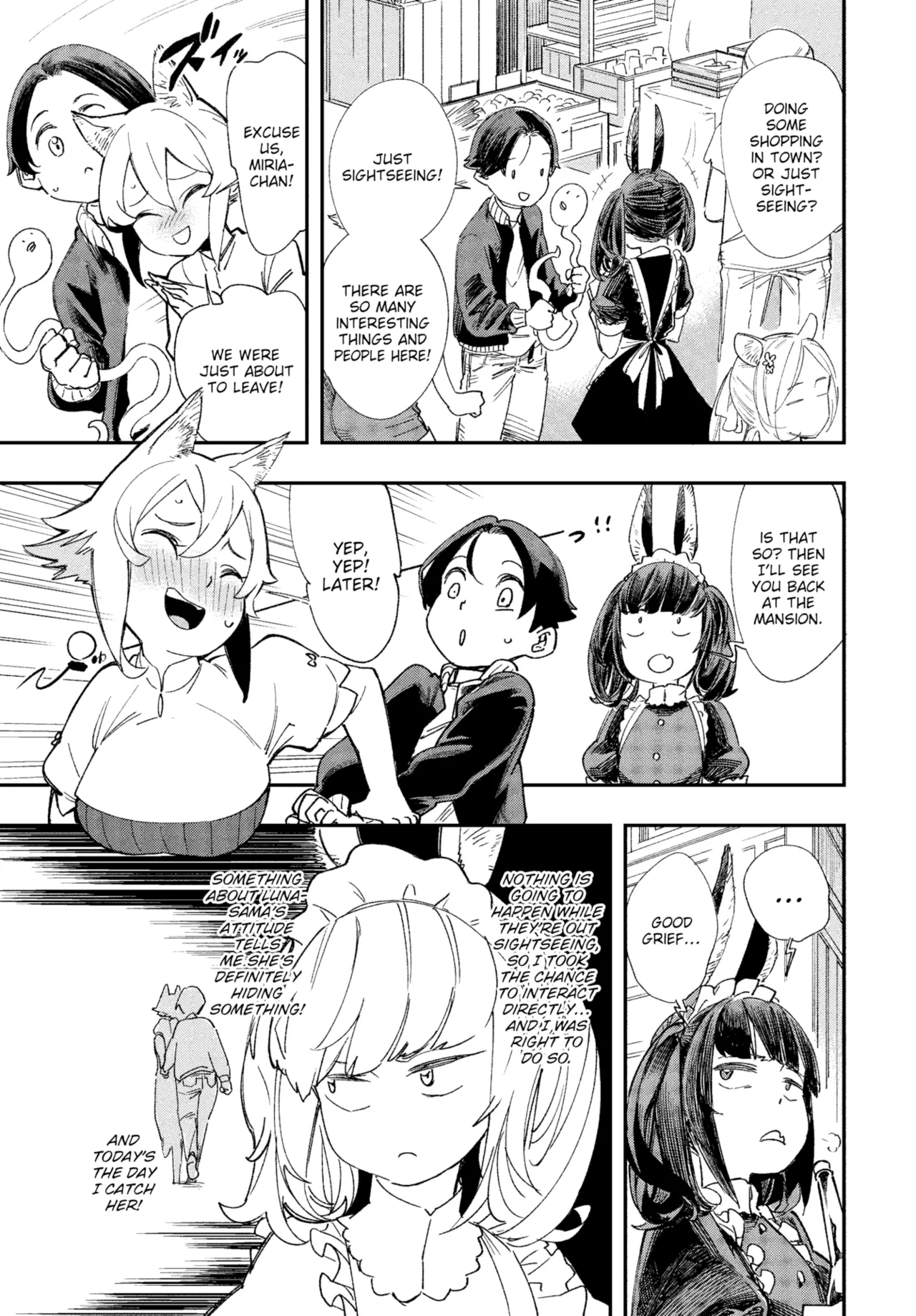 Manga Page 56