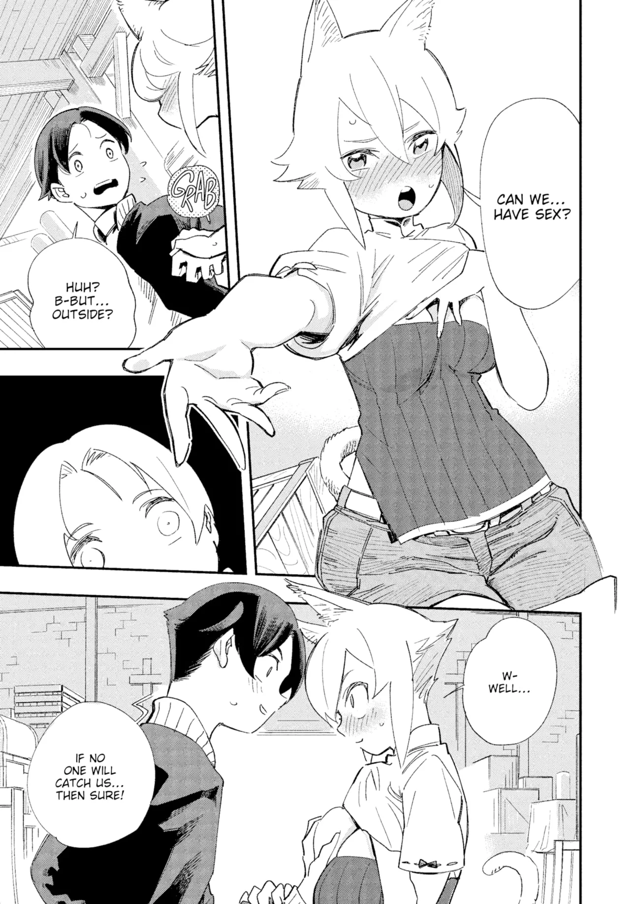 Manga Page 58