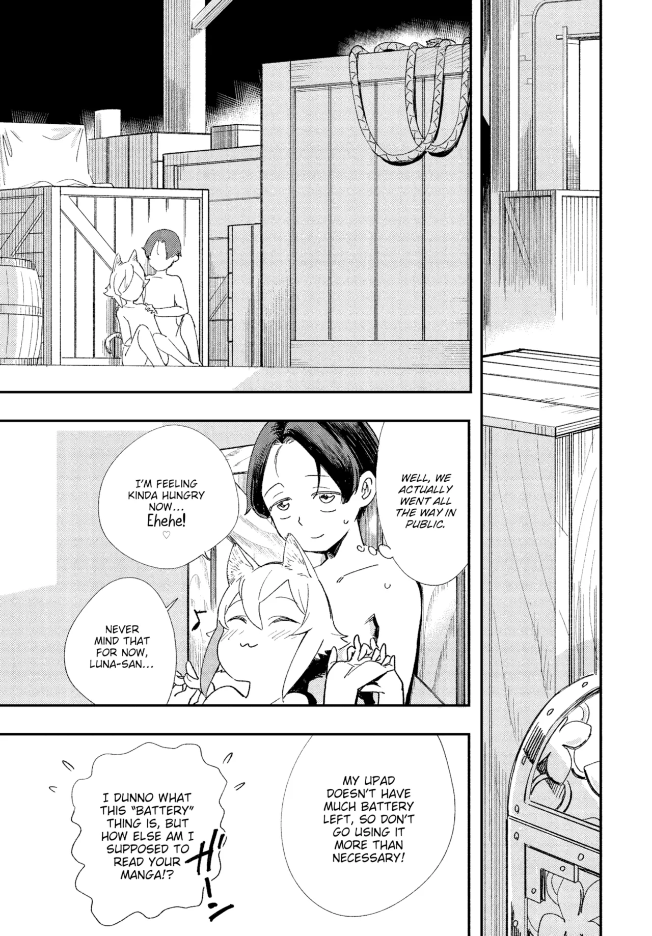 Manga Page 70