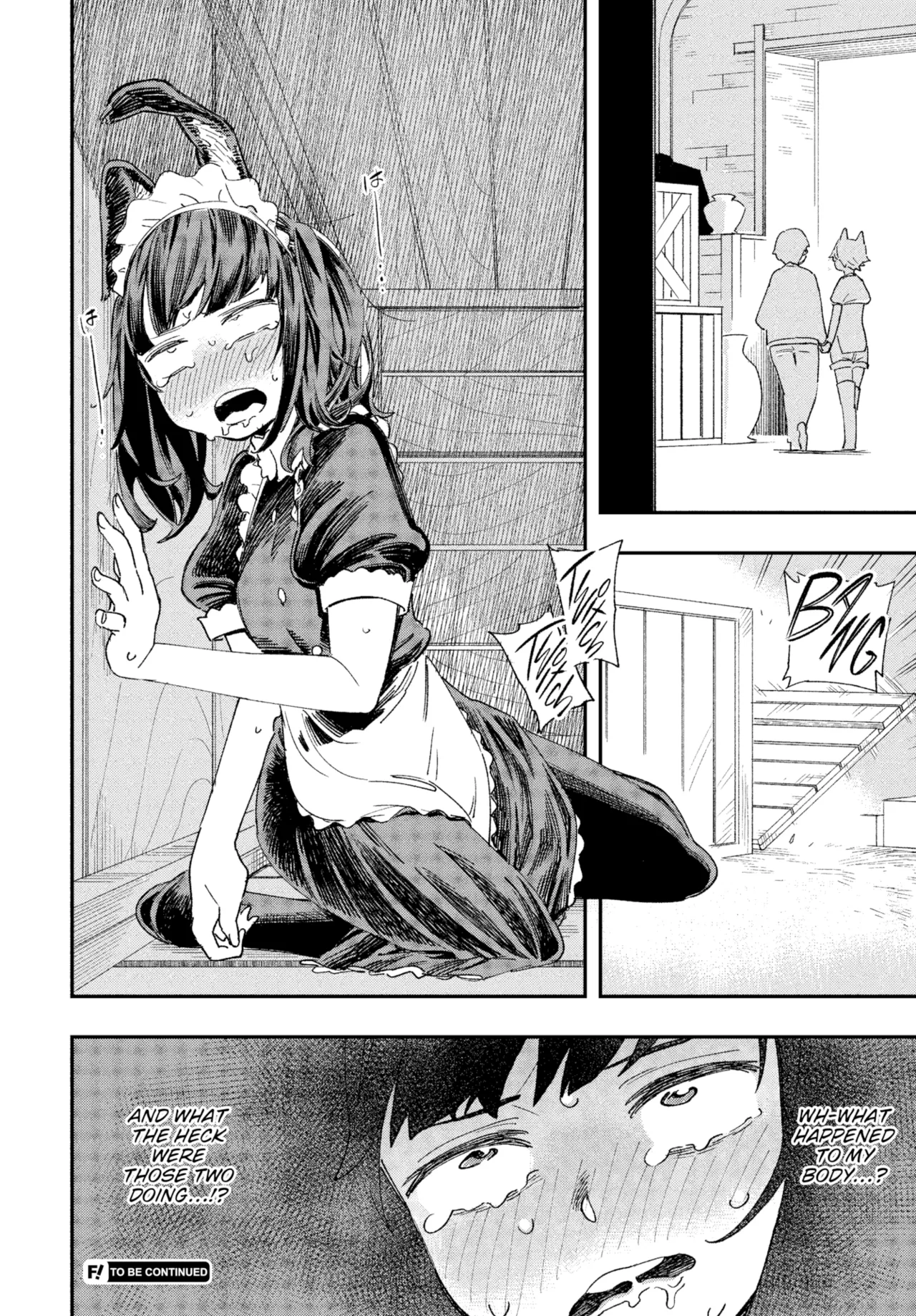 Manga Page 71