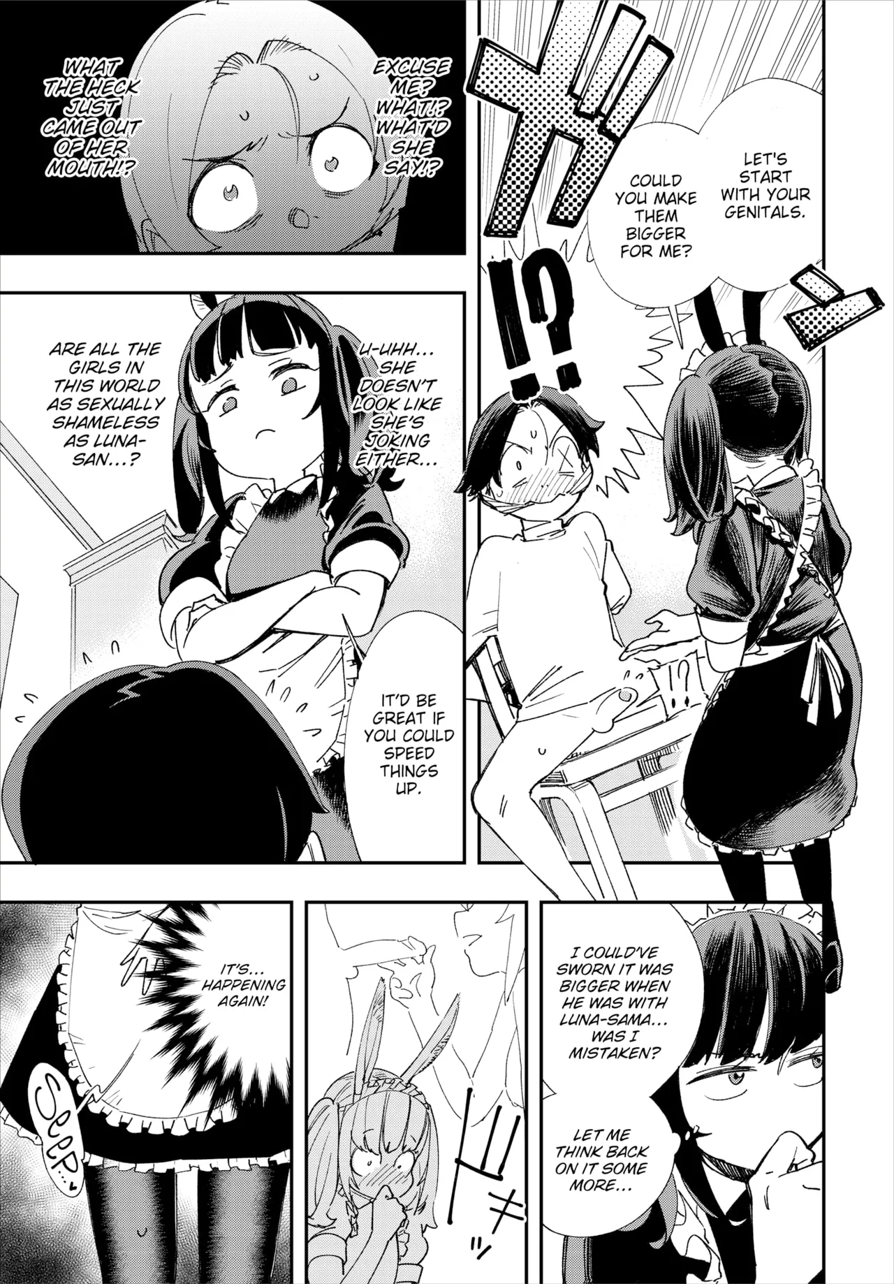 Manga Page 77