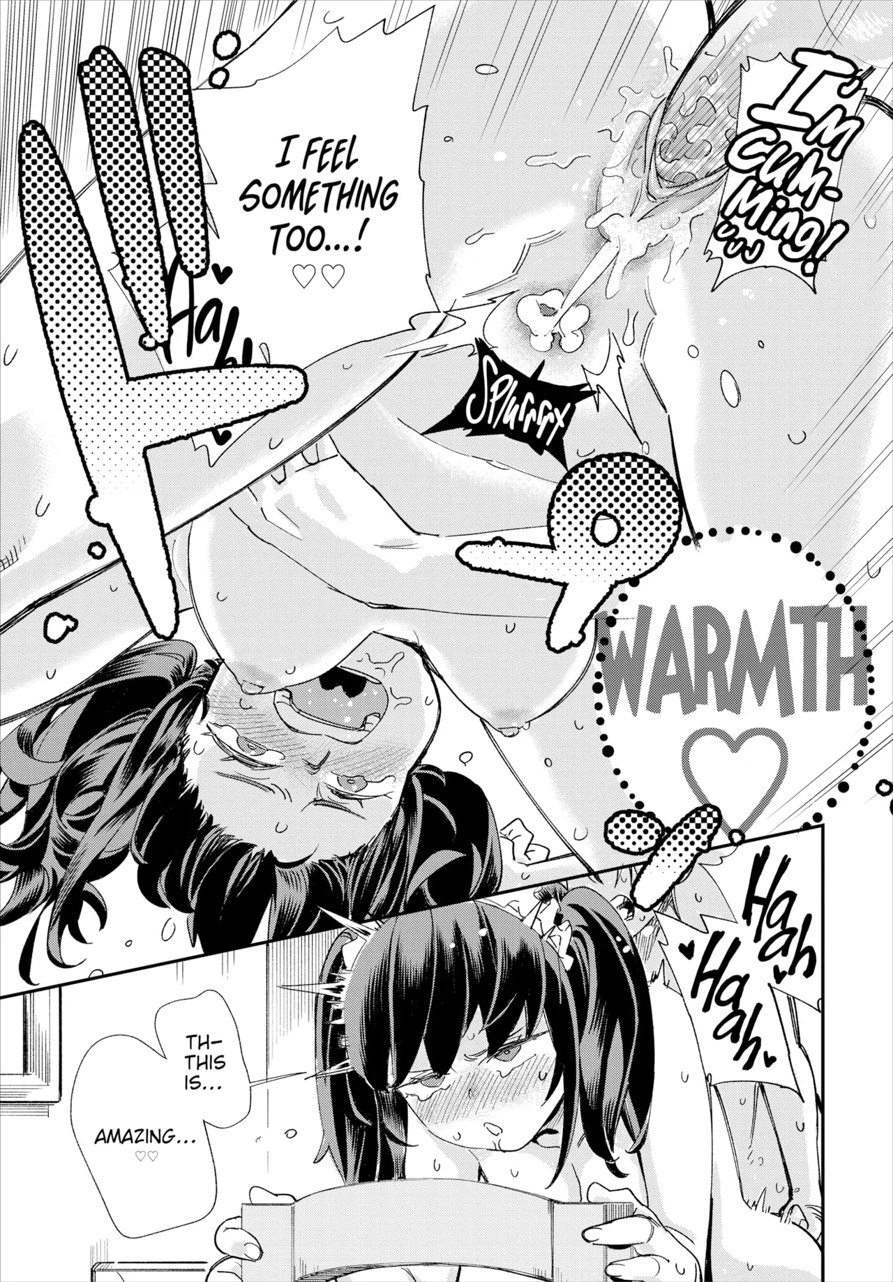 Manga Page 91