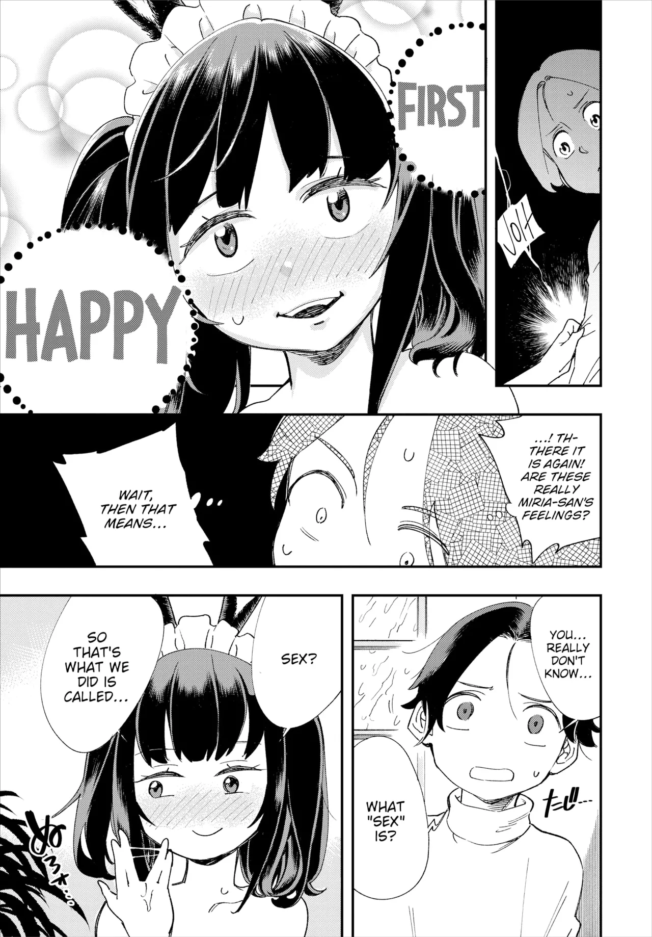 Manga Page 93