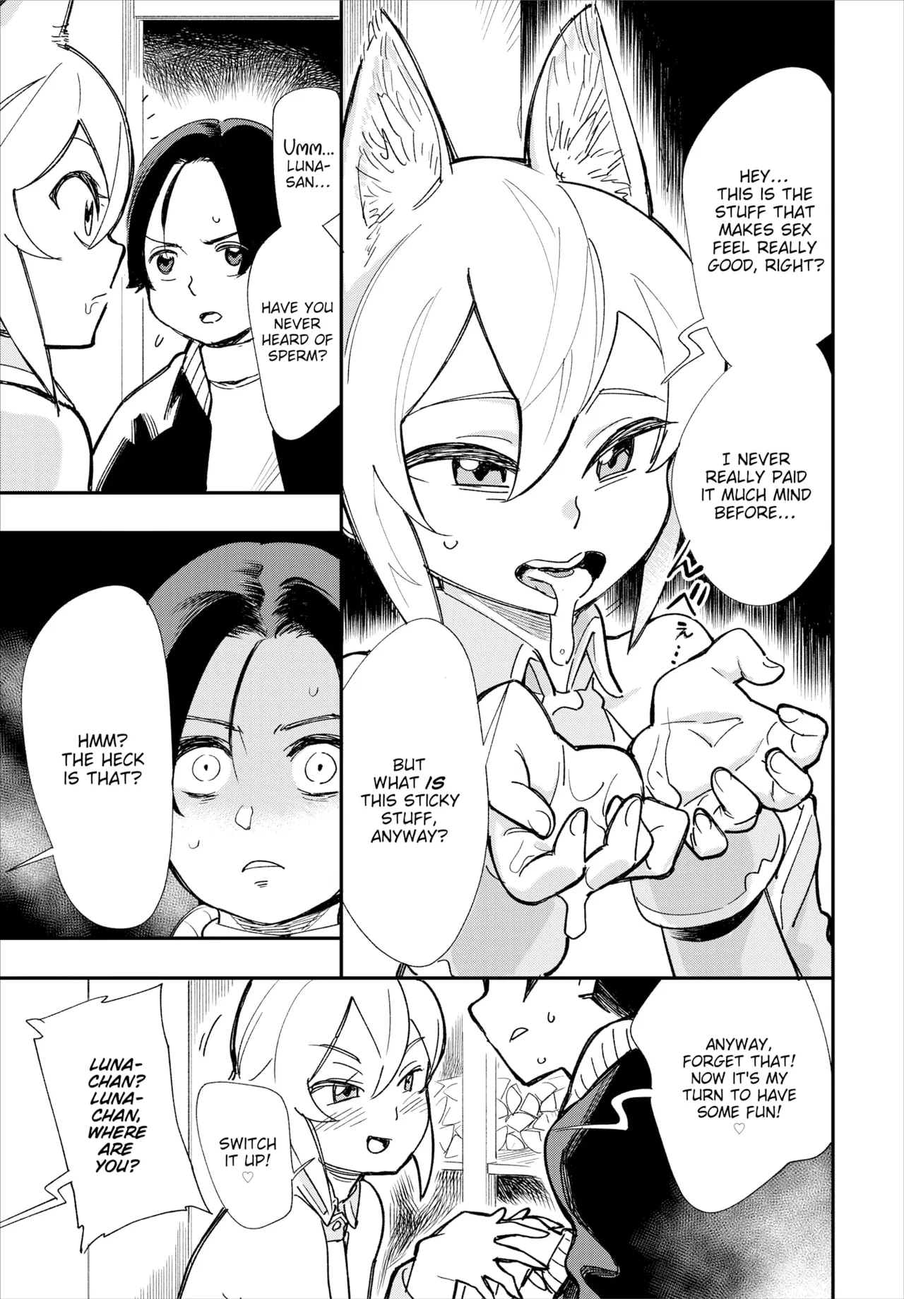 Manga Page 98