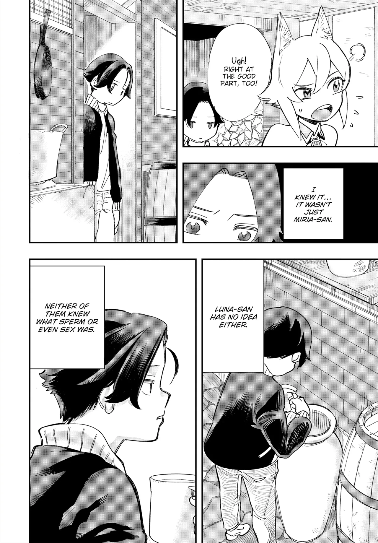 Manga Page 99