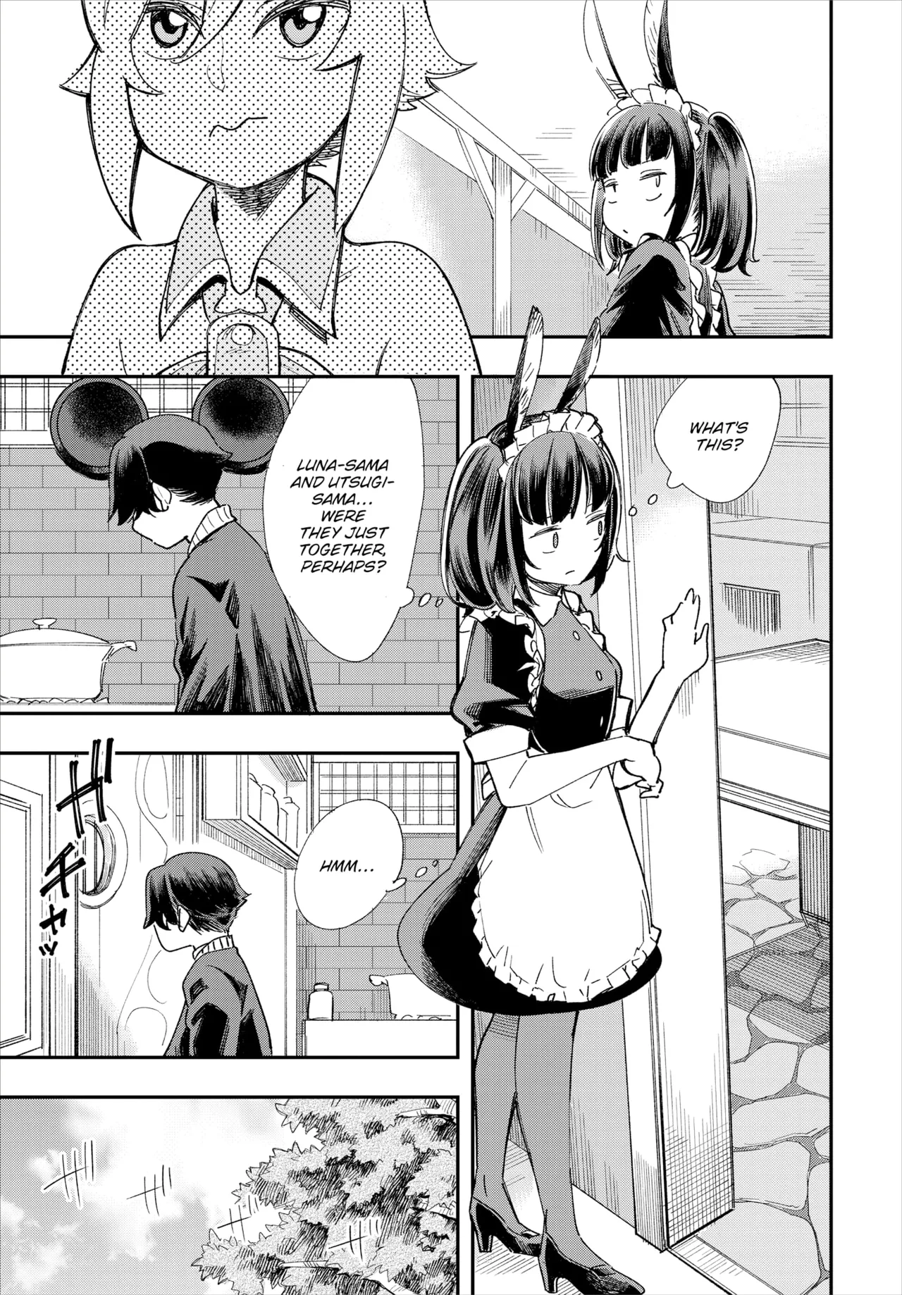 Manga Page 100